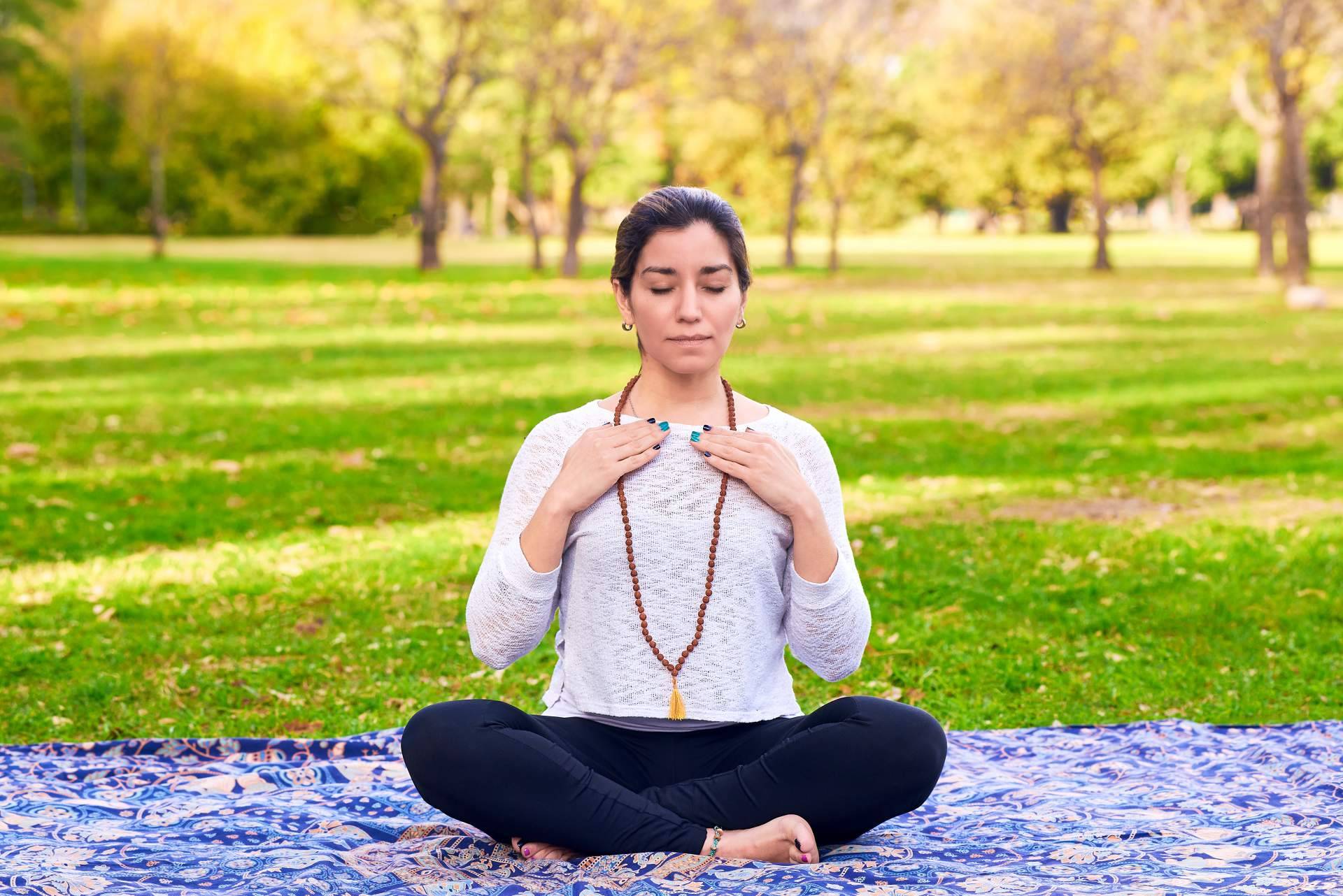 Aprender reiki y sanación energética de la mano de cienciaConciencia®