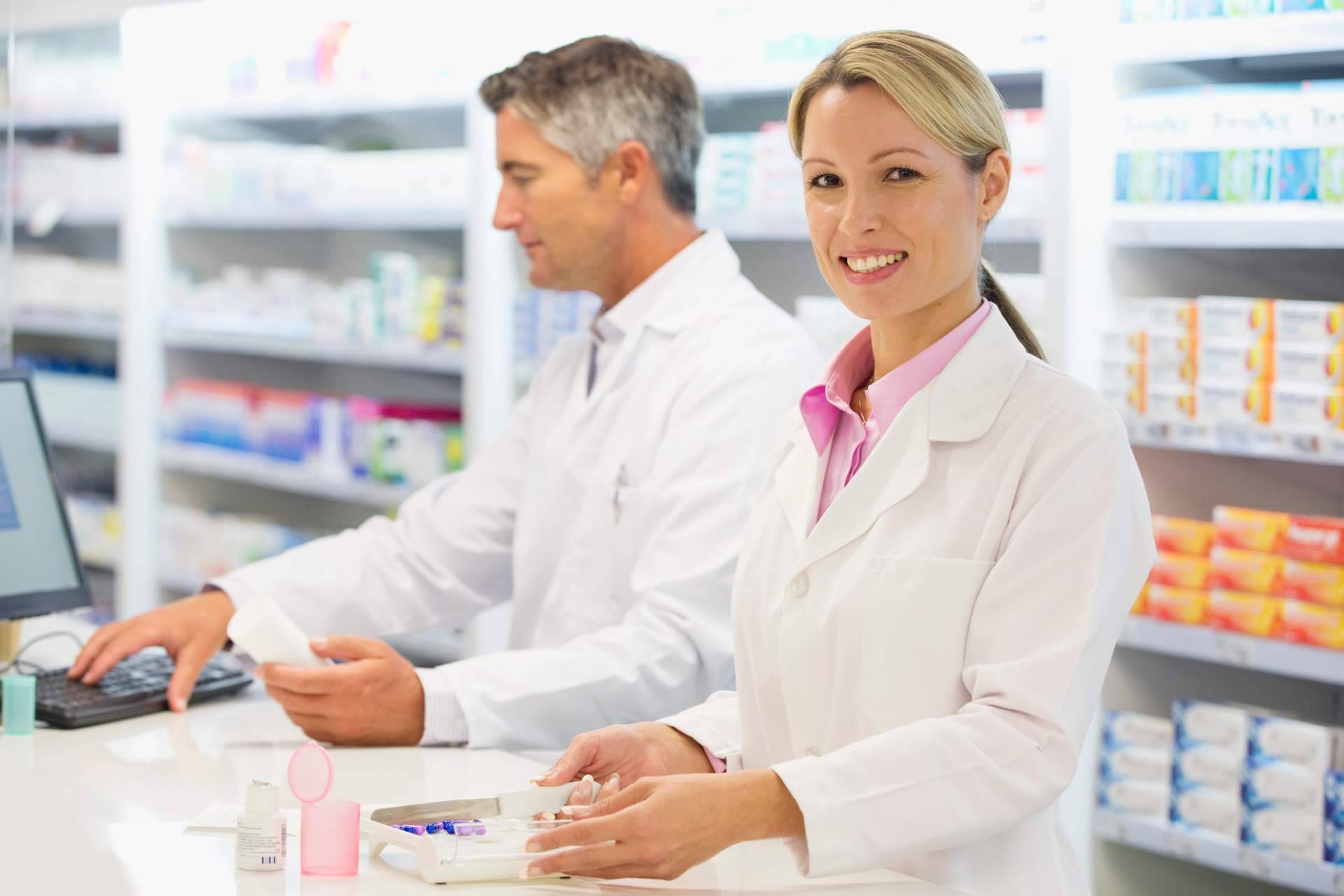 Amplio catálogo en la parafarmacia online Farma Te Cuida