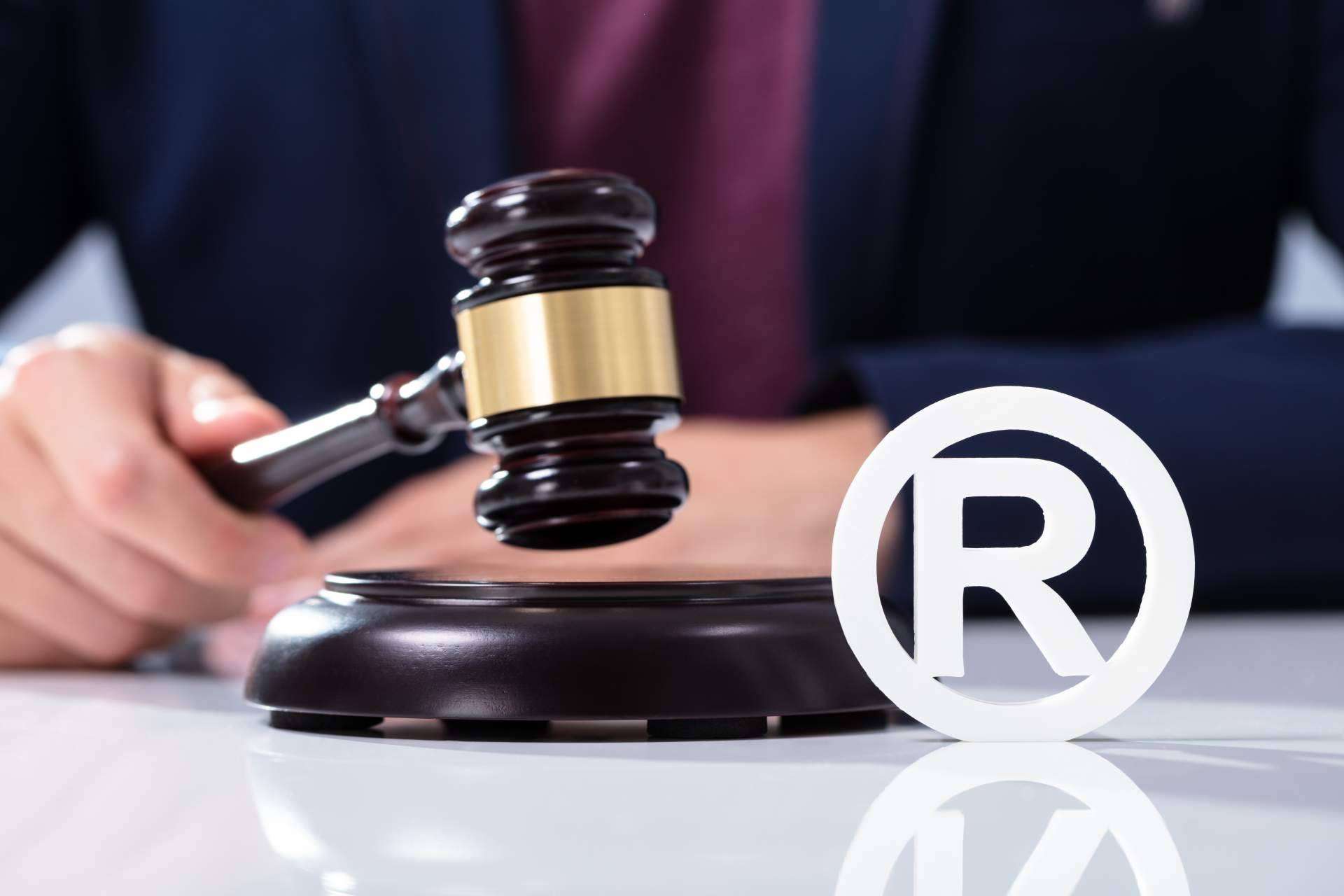 Los intermediarios que deseen registrar la marca de sus empresas cliente pueden hacerlo de forma sencilla a través de iMarcas