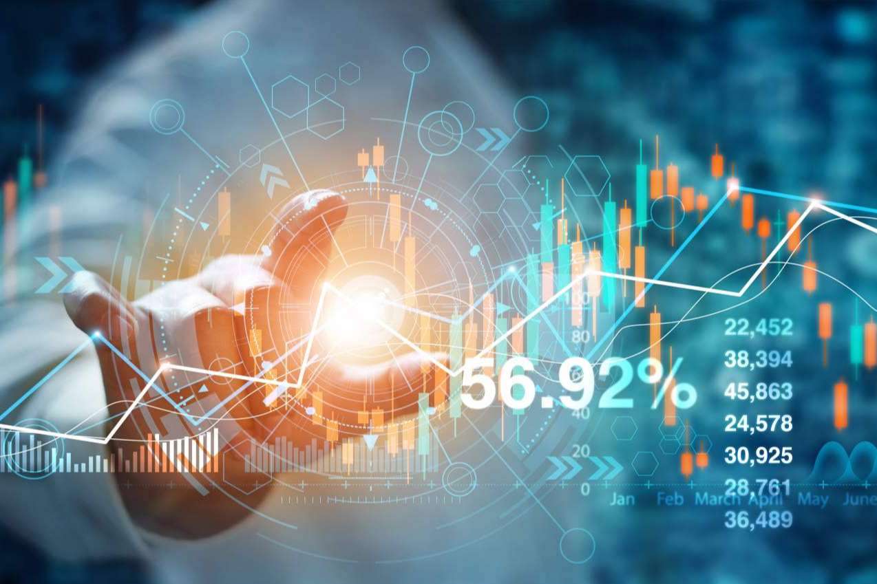 LexGoApp defiende que contar con un buen abogado es clave para la defensa ante las estafas de Forex y trading
