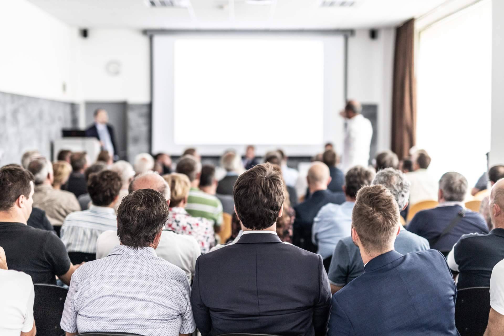 CIEDO permite conseguir elevar la productividad y eficiencia en los procesos a través de su formación en coaching ejecutivo