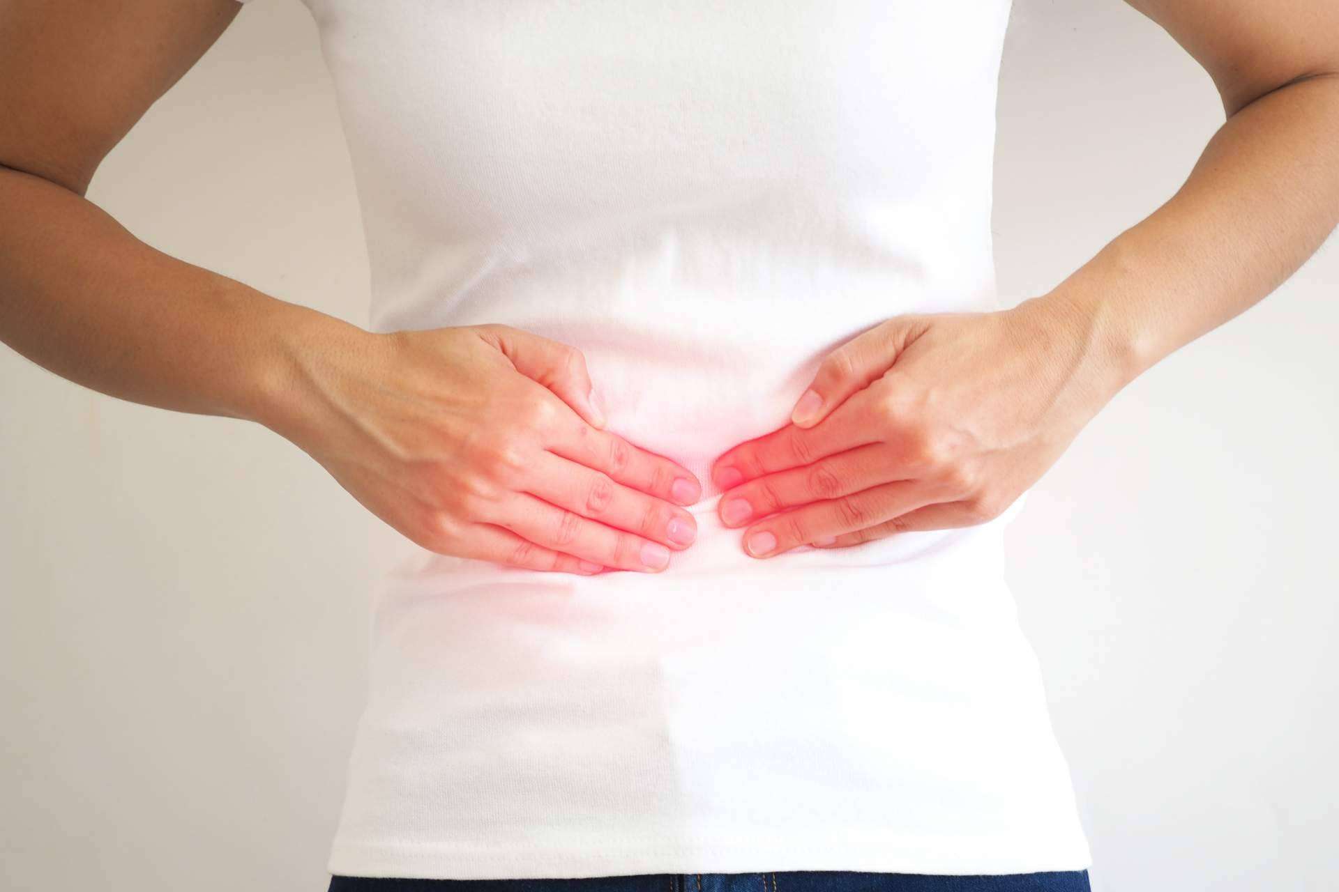 La opción de pago fraccionado con Sequra, la nueva incorporación de MalditaHernia en su página web