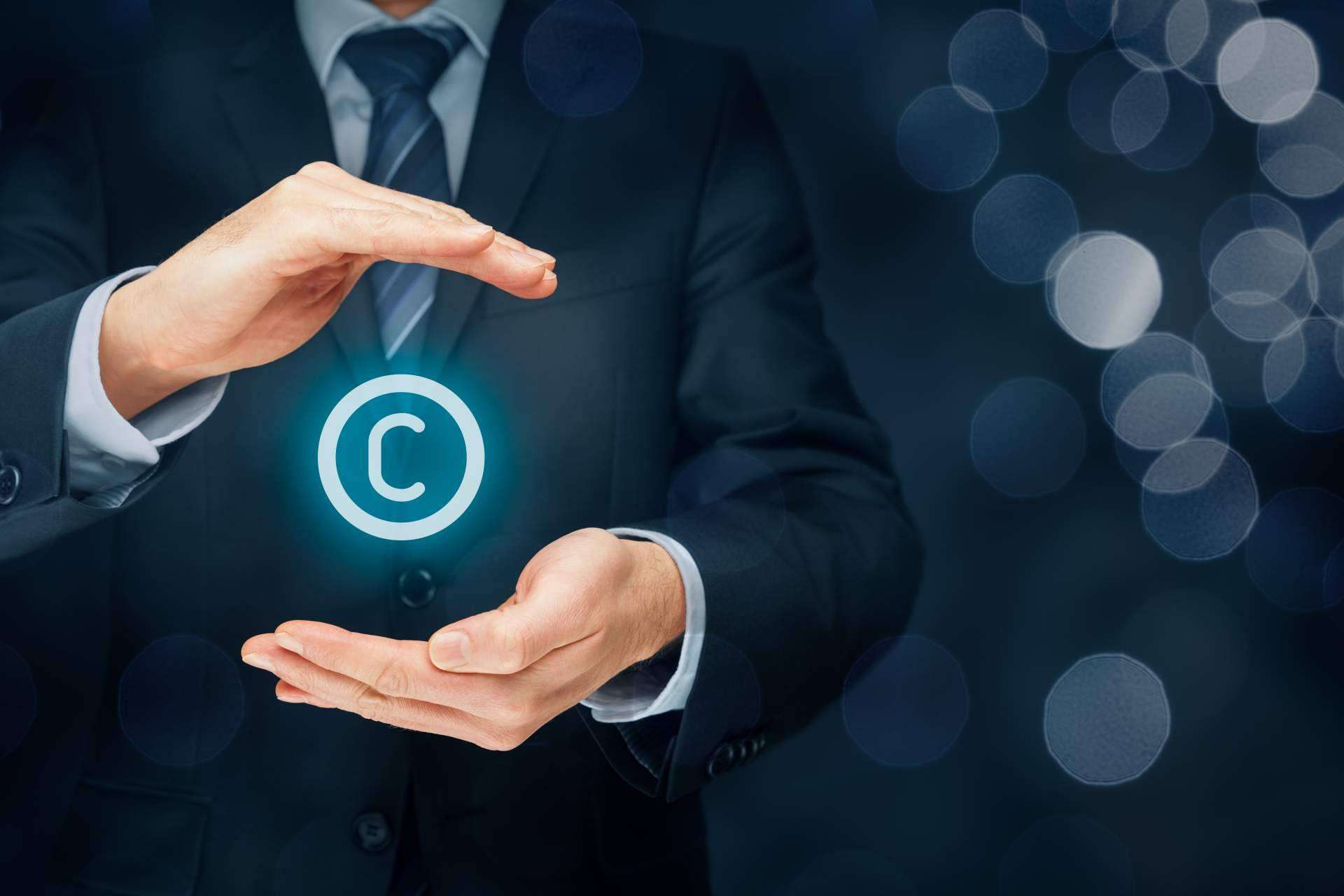 iMarcas, agencia especializada en el registro de marcas