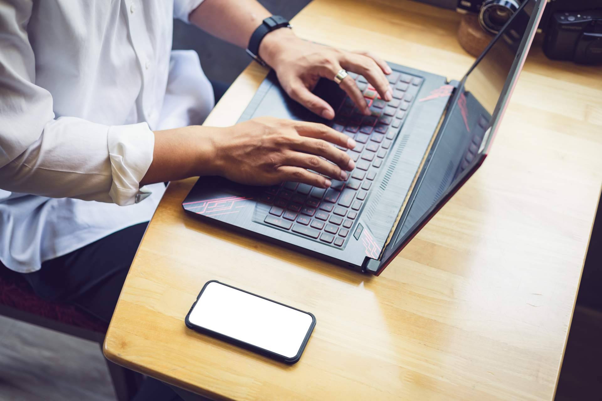 Convertirse en un experto con el curso de trading de MiTrading