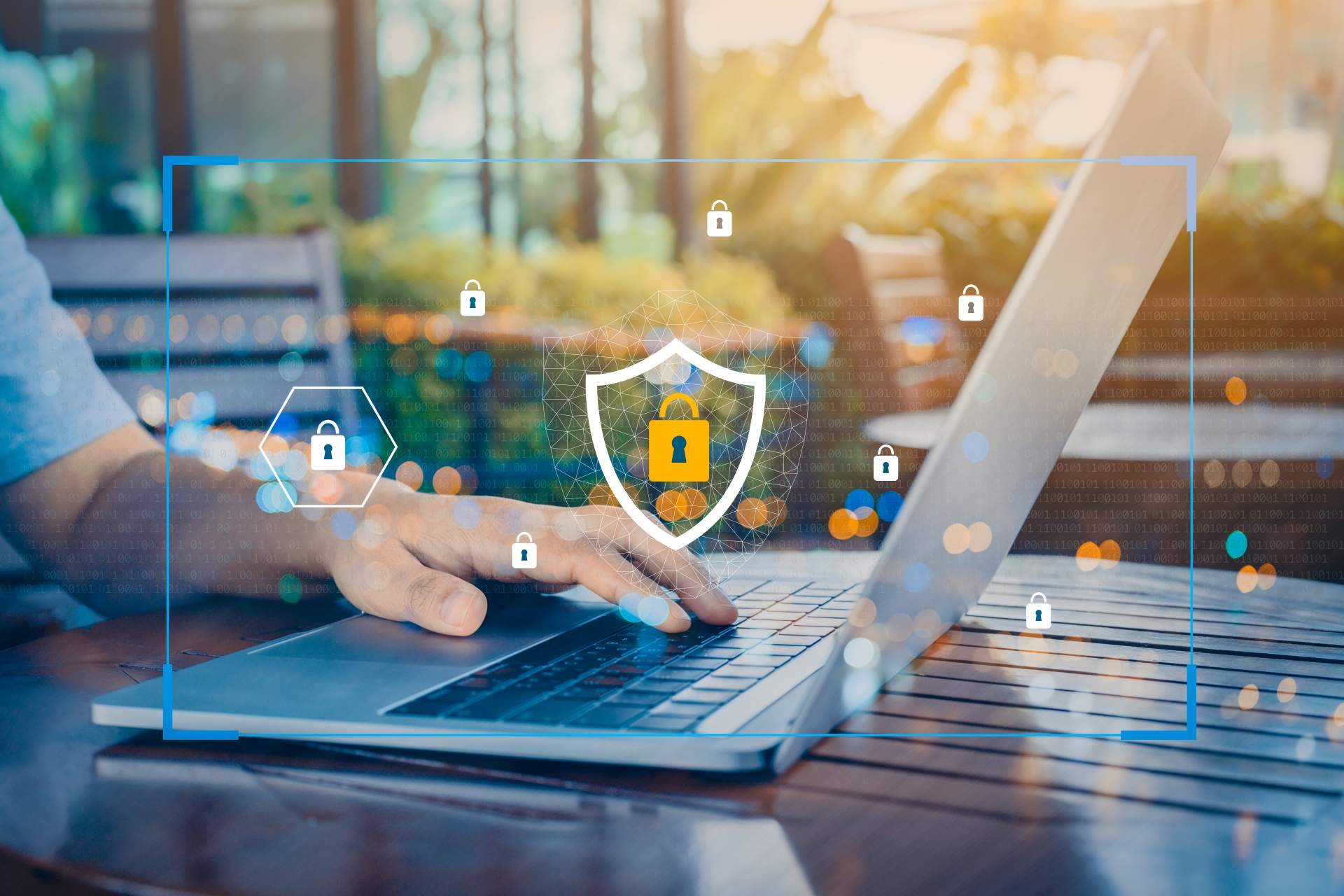 La gran oportunidad laboral que comporta el Máster en Dirección de Ciberseguridad de Aicad Business School