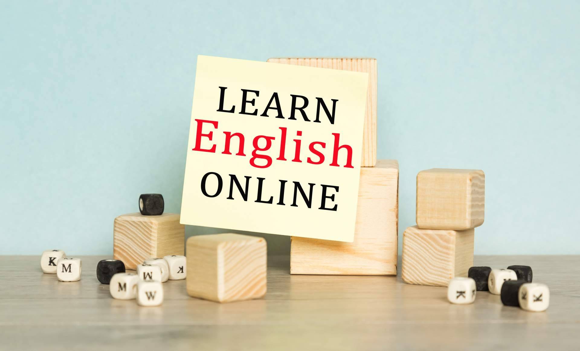 La aceptación del aprendizaje de idiomas en línea