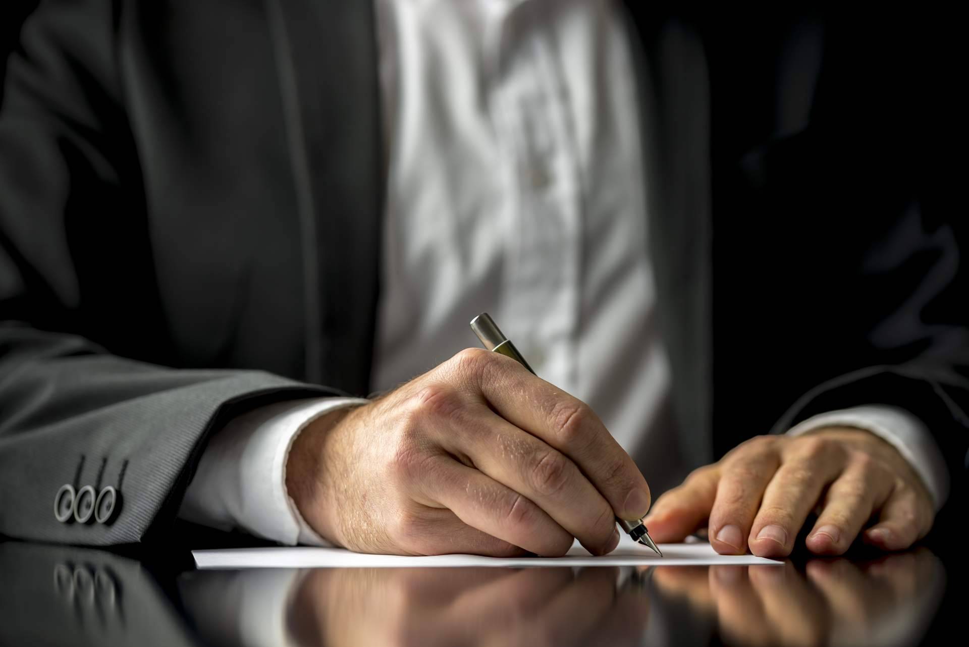Vende Tu Proindiviso, ¿Se puede vender una herencia?