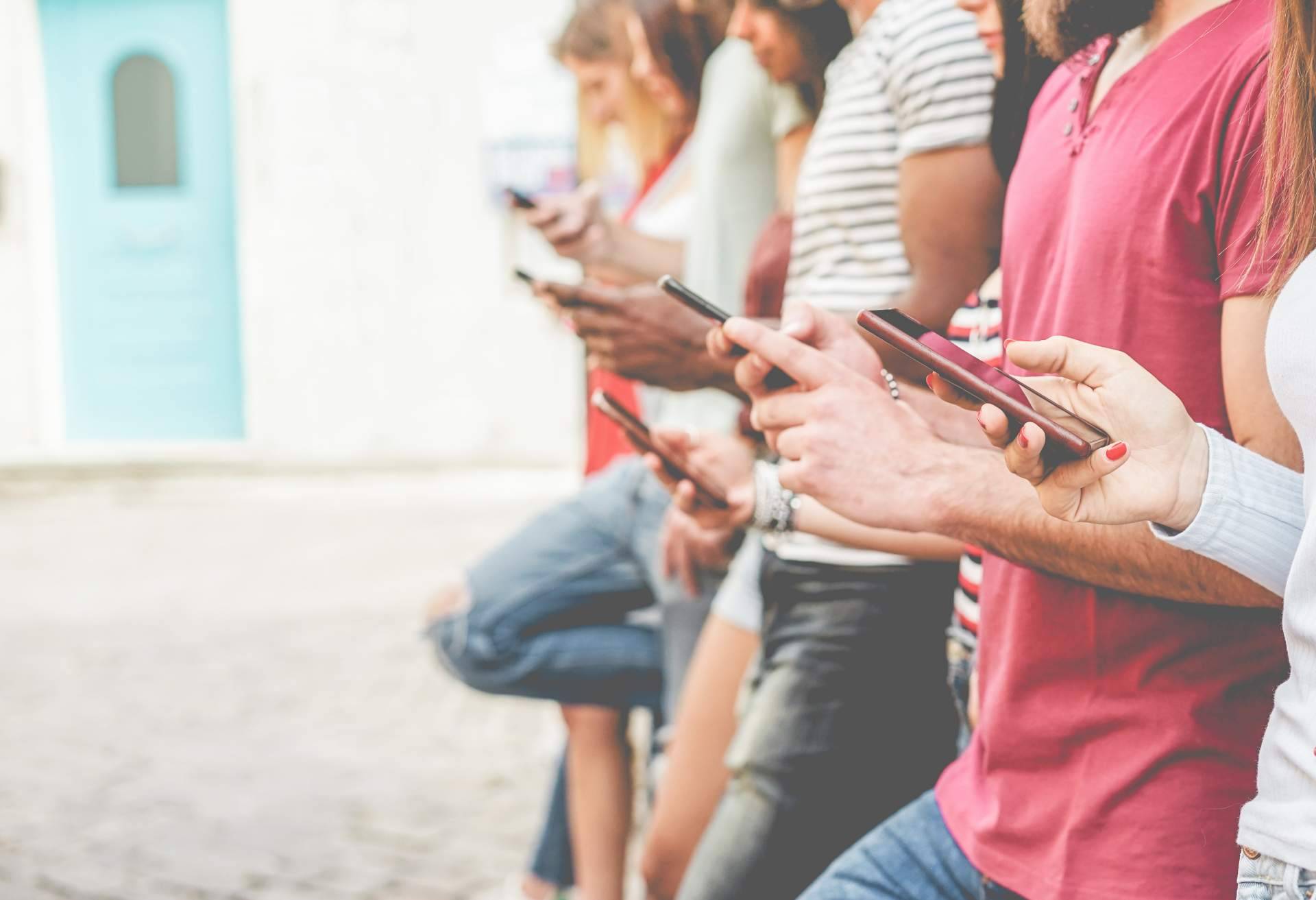 Los consejos de Viralizate para crecer en Instagram