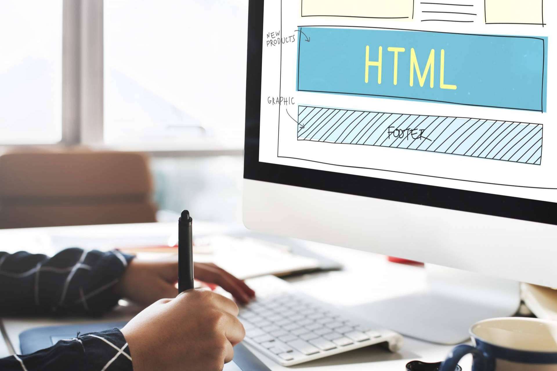 La relevancia de contratar un buen servicio de hosting para una web