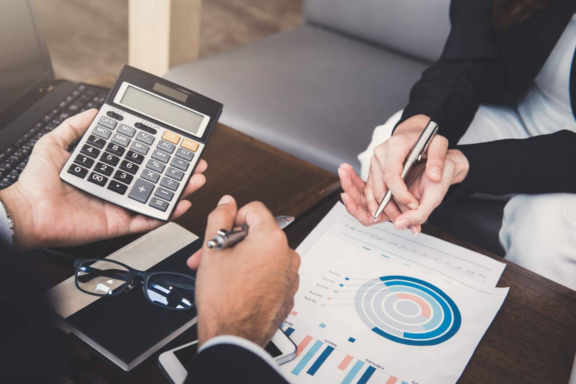 Los tipos de tarifas en seguros de decesos que existen