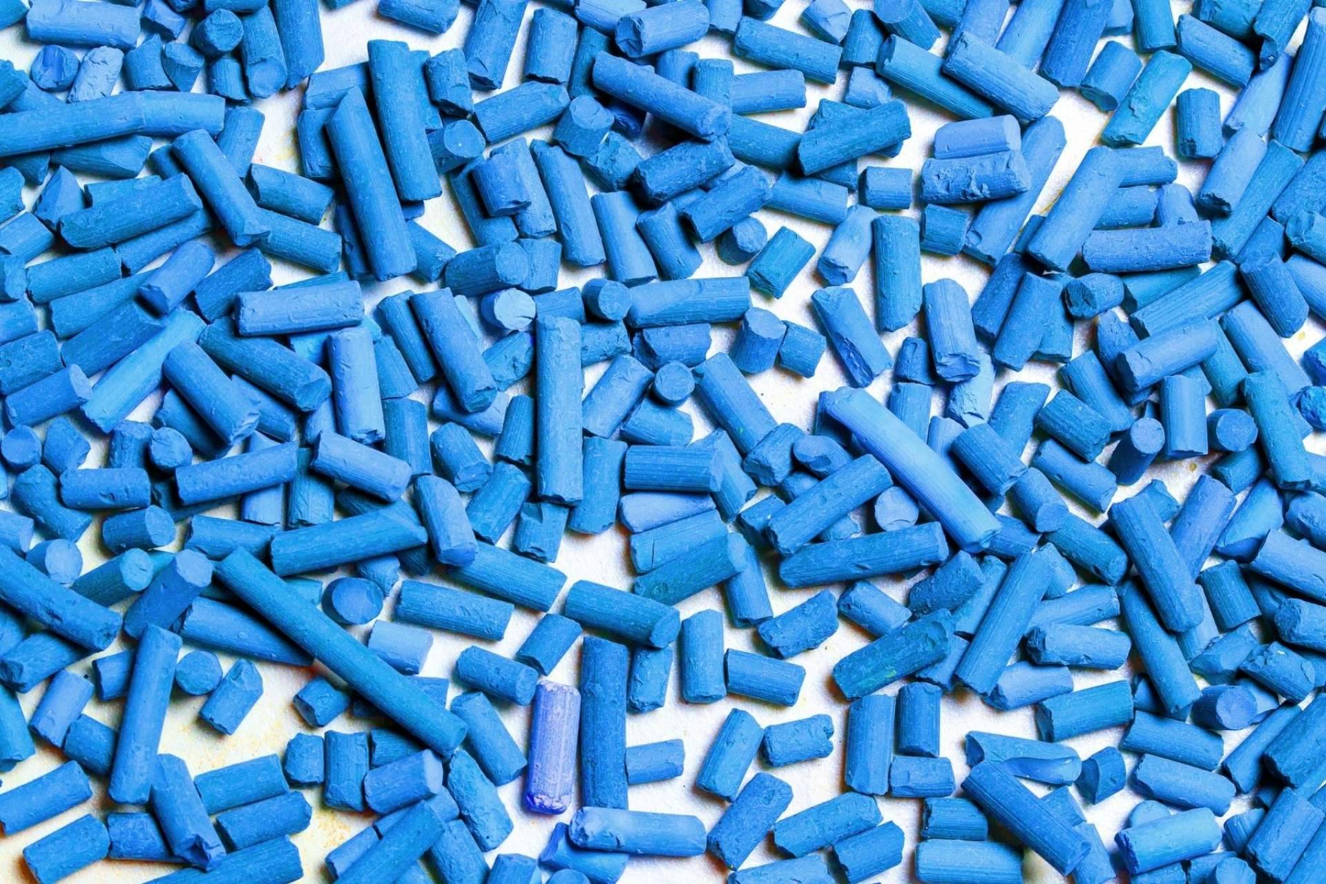 Cómo conseguir la sostenibilidad química y medioambiental, según MERYT Catalysts & Innovation