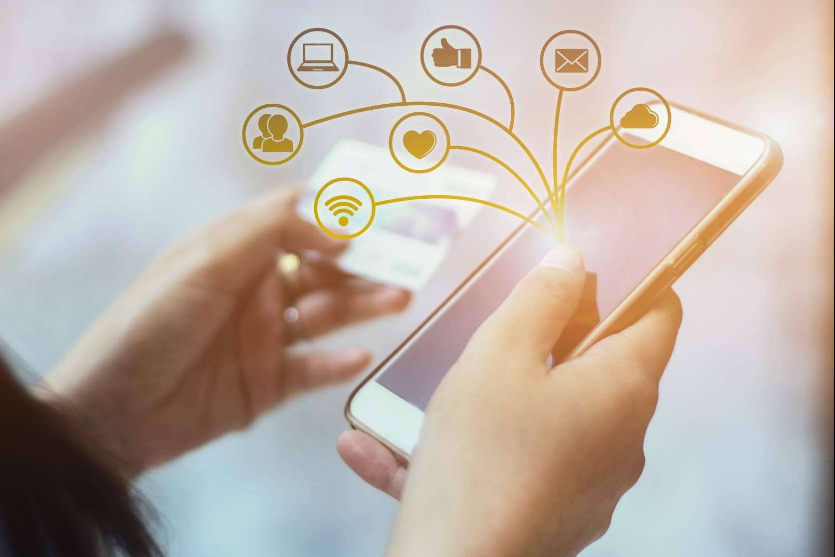 ¿Cuáles son los beneficios de contratar los servicios de gestión de redes sociales de Talentum Digital?