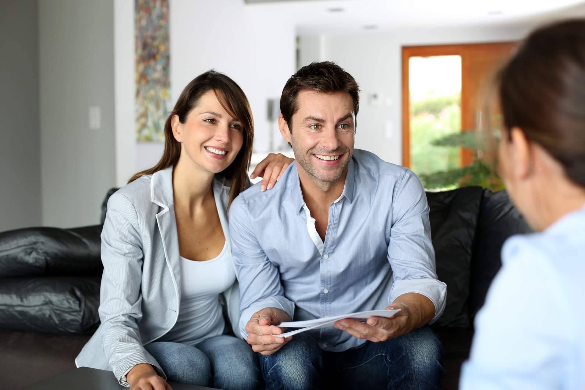 Hannan-Piper Real Estate, reconocida por Leading Real Estate Companies of the World