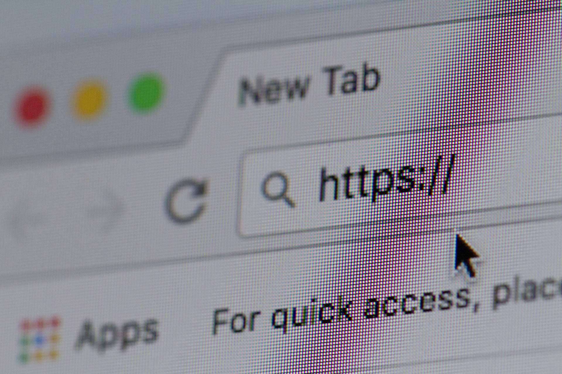 Resguardar los datos eliminando contenido en Google, de la mano de Remove Group