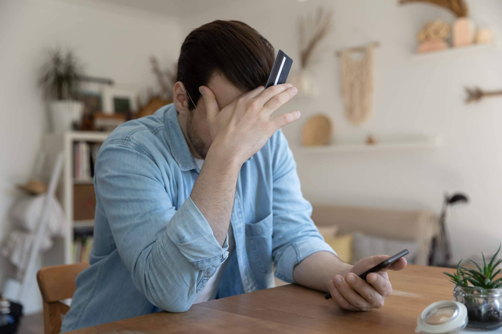 Cómo reclamar usura y tarjetas revolving de la mano de LexGoApp