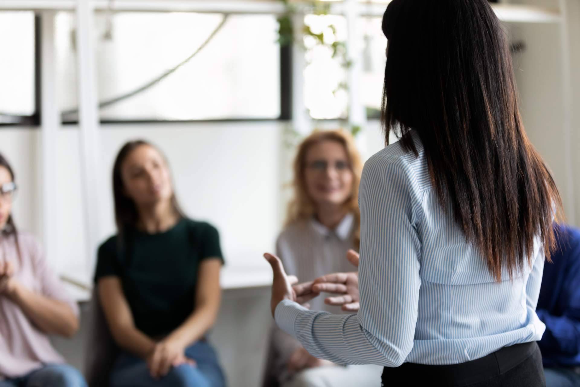 Valuexperience ofrece formación online continuada para pymes para que sus empleados adquieran nuevos conocimientos