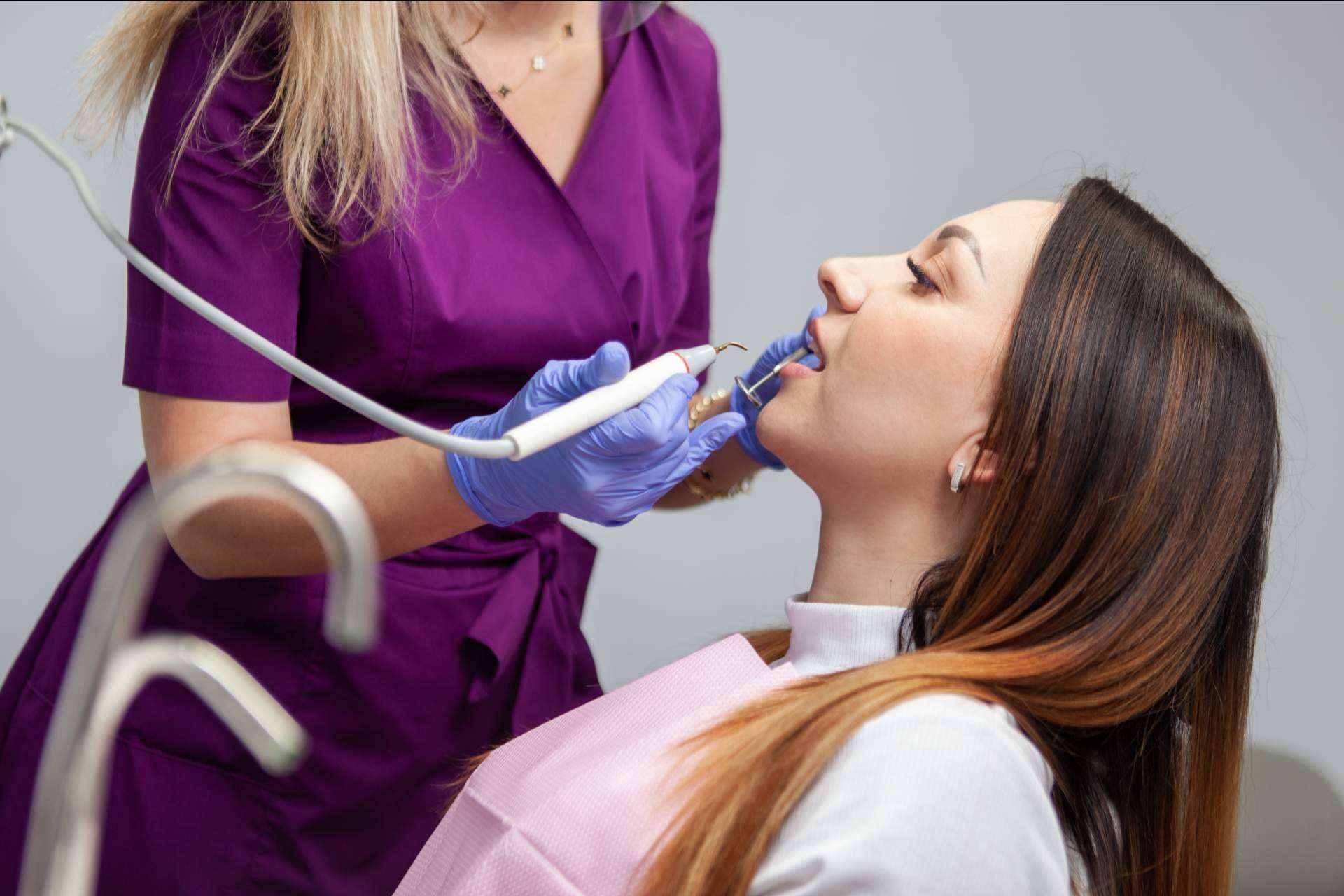 Desde 2013, más de 100 clínicas dentales en España han conseguido la Certificación de Calidad DentalQuality