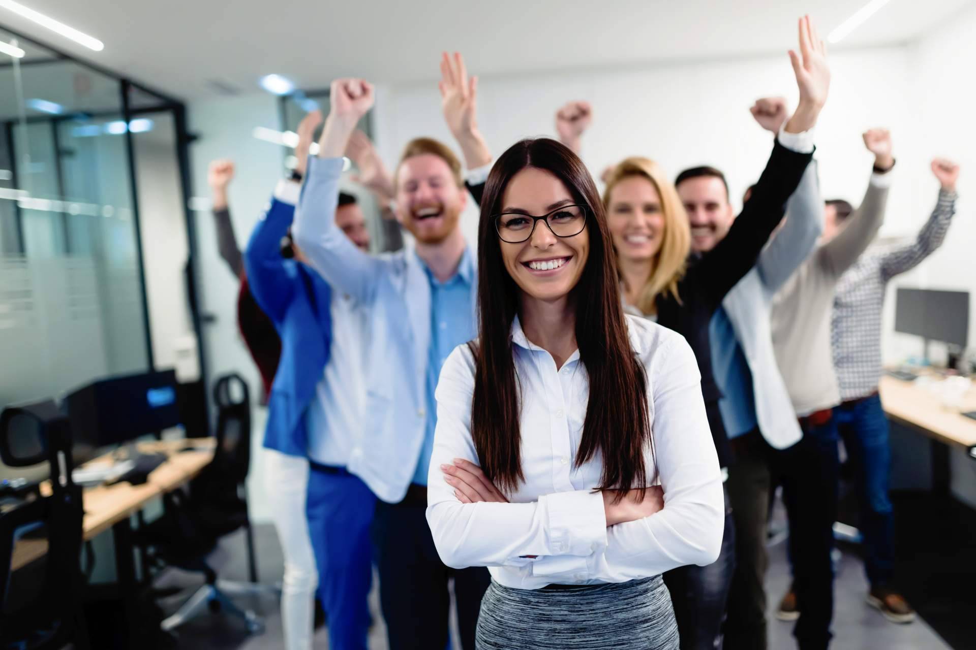 La importancia actual del curso de liderazgo remoto que ofrece Valuexperience