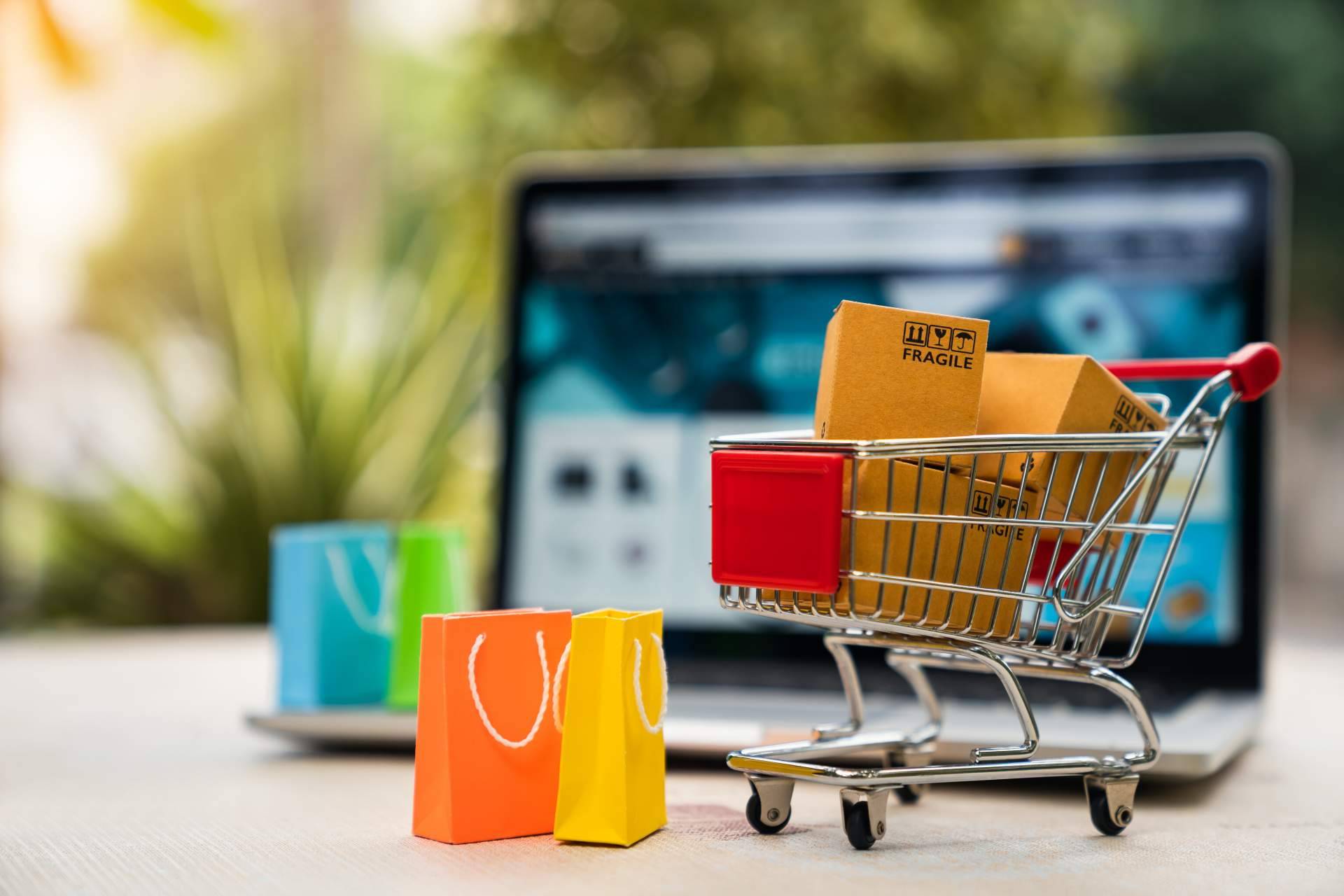 Frank Market, el marketplace donde encontrar más de 22.000 productos