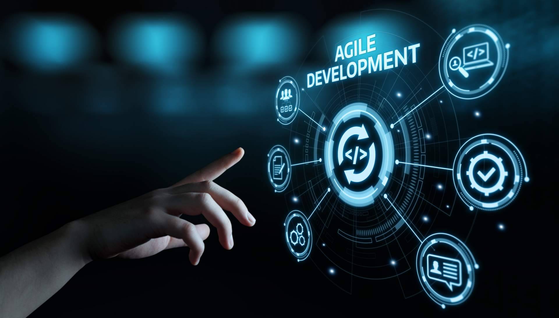 Profiture ofrece inteligencia de negocios para asesores
