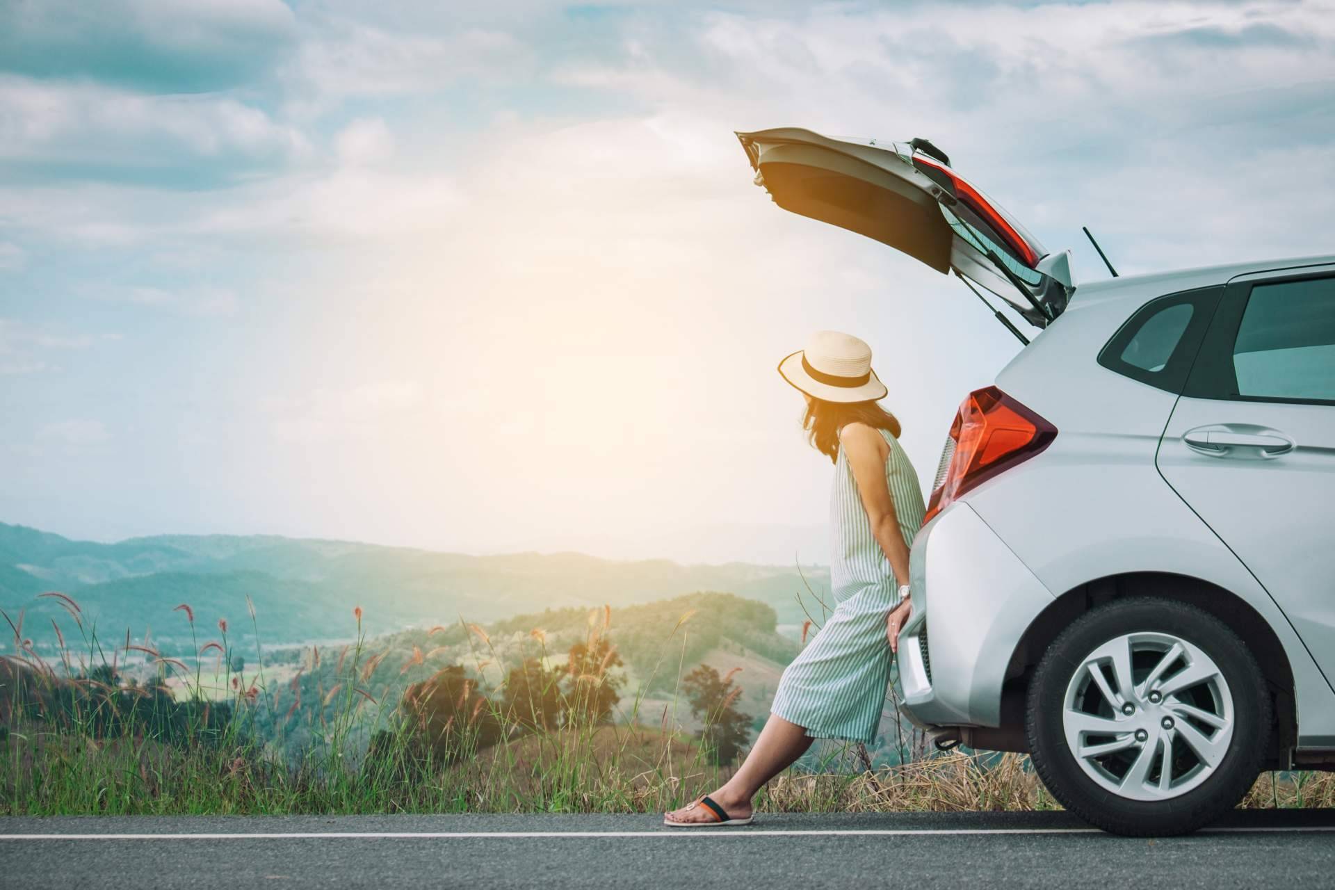 Los beneficios de Eco Carburante Motor en los tratamientos pre ITV