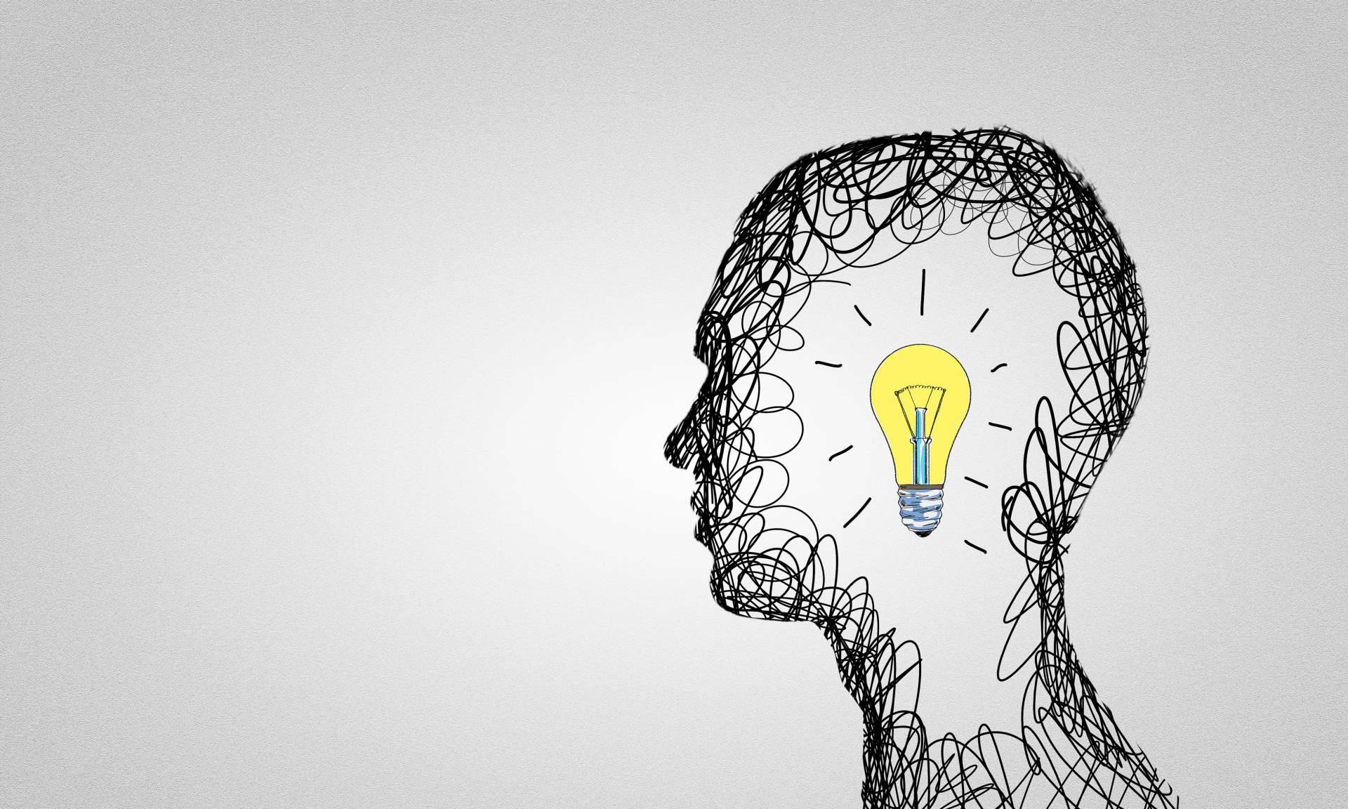 En qué consiste la aplicación del neuromarketing en la venta de propiedades