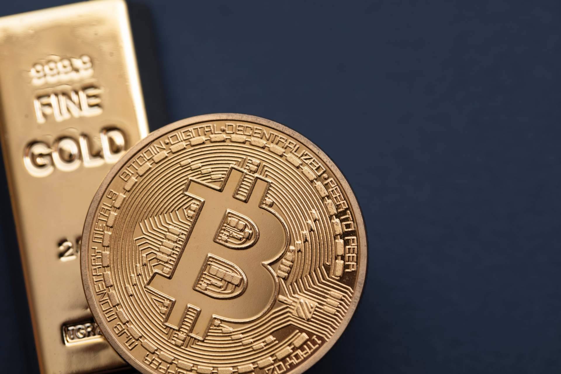 Attolón, los abogados especializados en criptomonedas y blockchain
