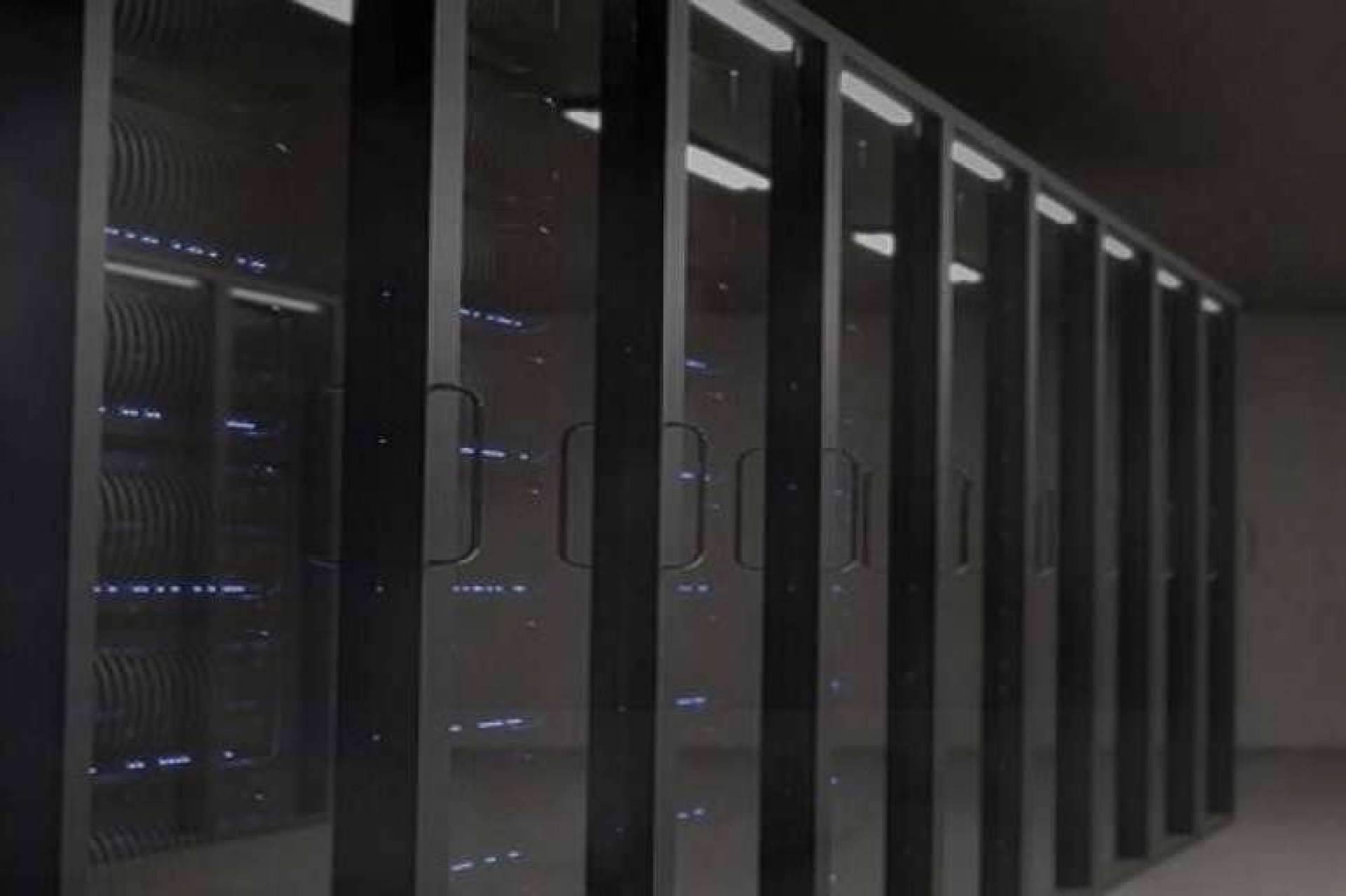 Adaptarse a las tecnologías 4.0 con el programa informático DUIR