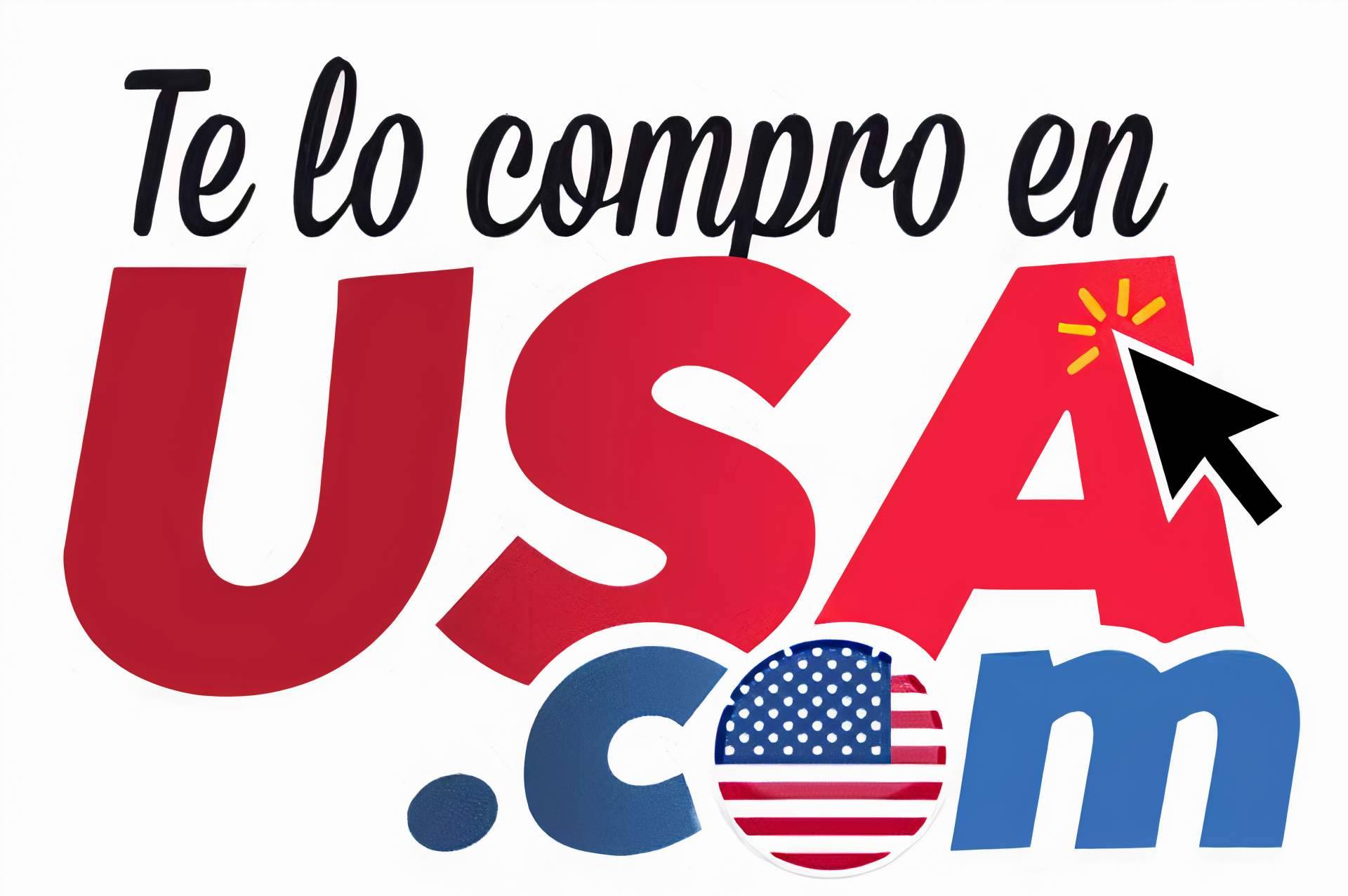 De EE.UU A Latinoamérica con TELOCOMPROENUSA.COM y el auge del e-commerce