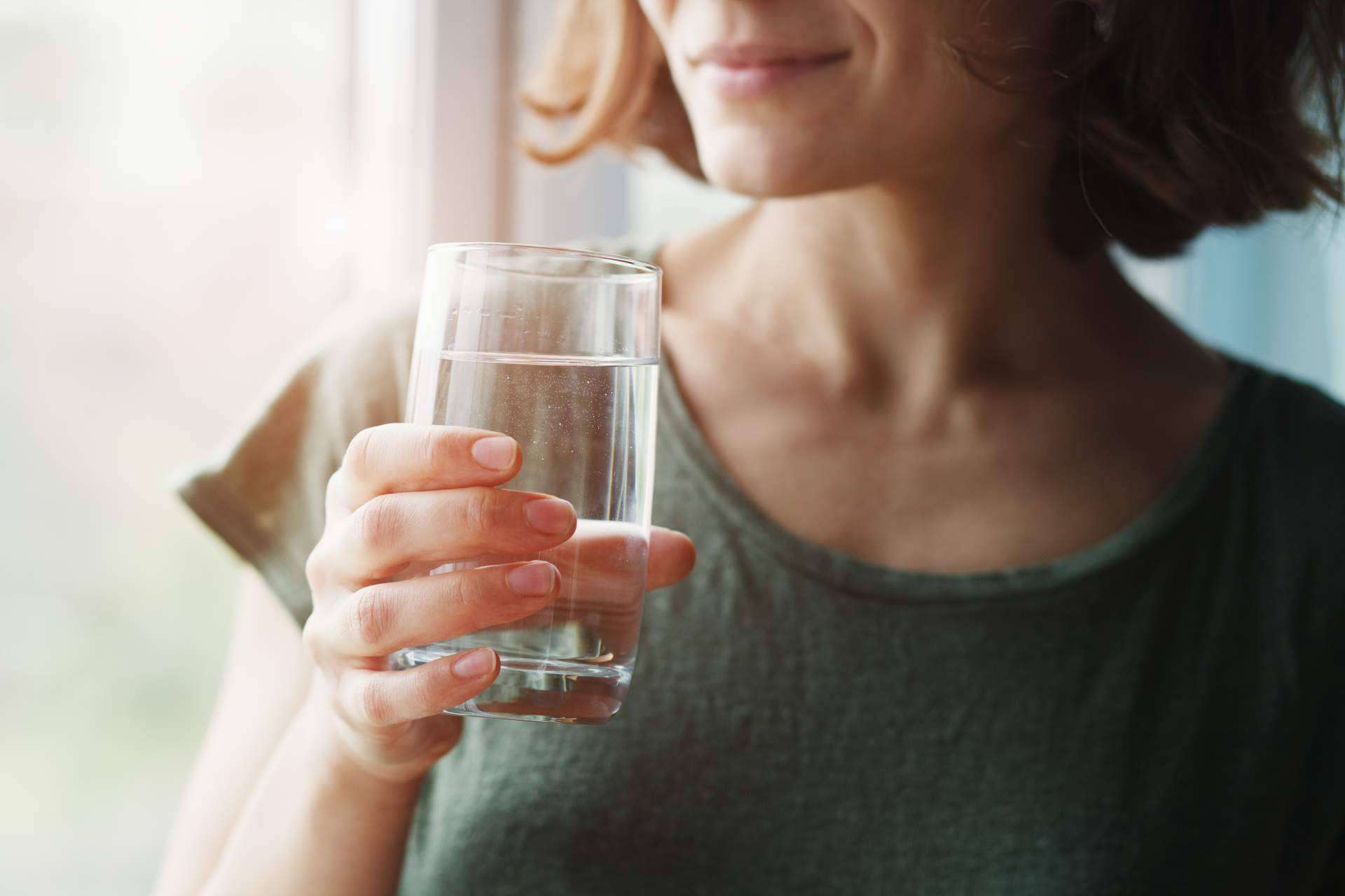 La propuesta de AyDo Agua es la ciencia biomimética como método para proteger el medioambiente