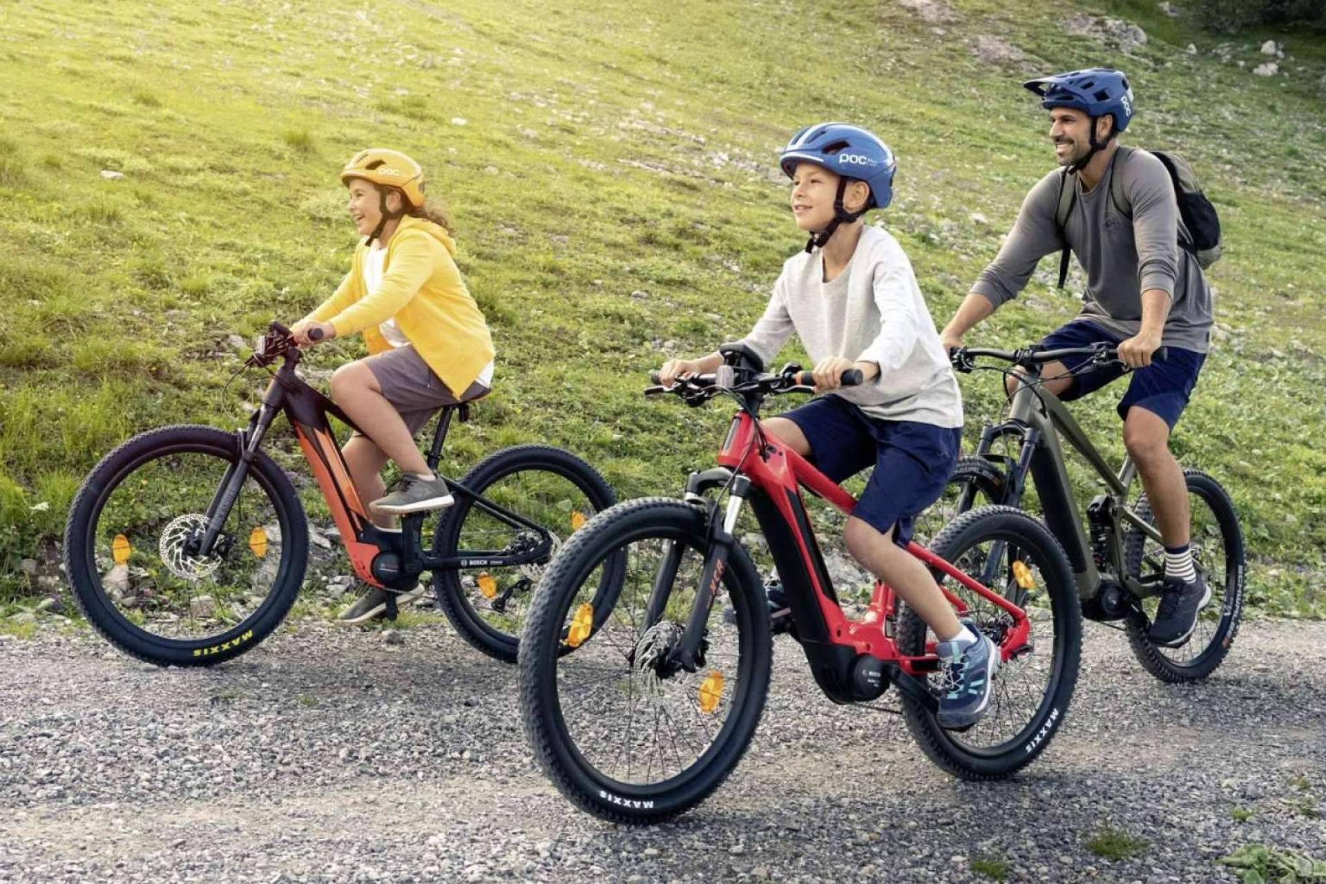 ¿Qué bicicleta eléctrica comprar?, de la mano de Ebike.es