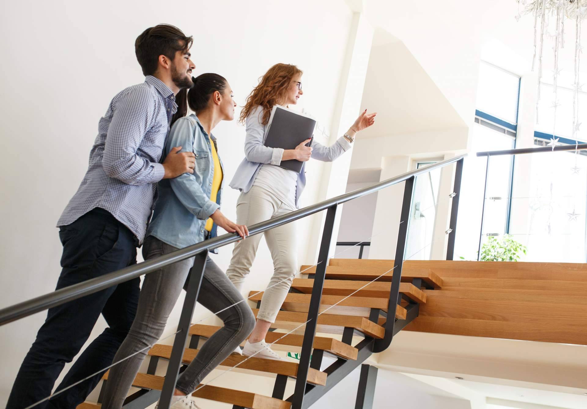 Motivos para decantarse por una franquicia inmobiliaria a la hora de emprender un negocio