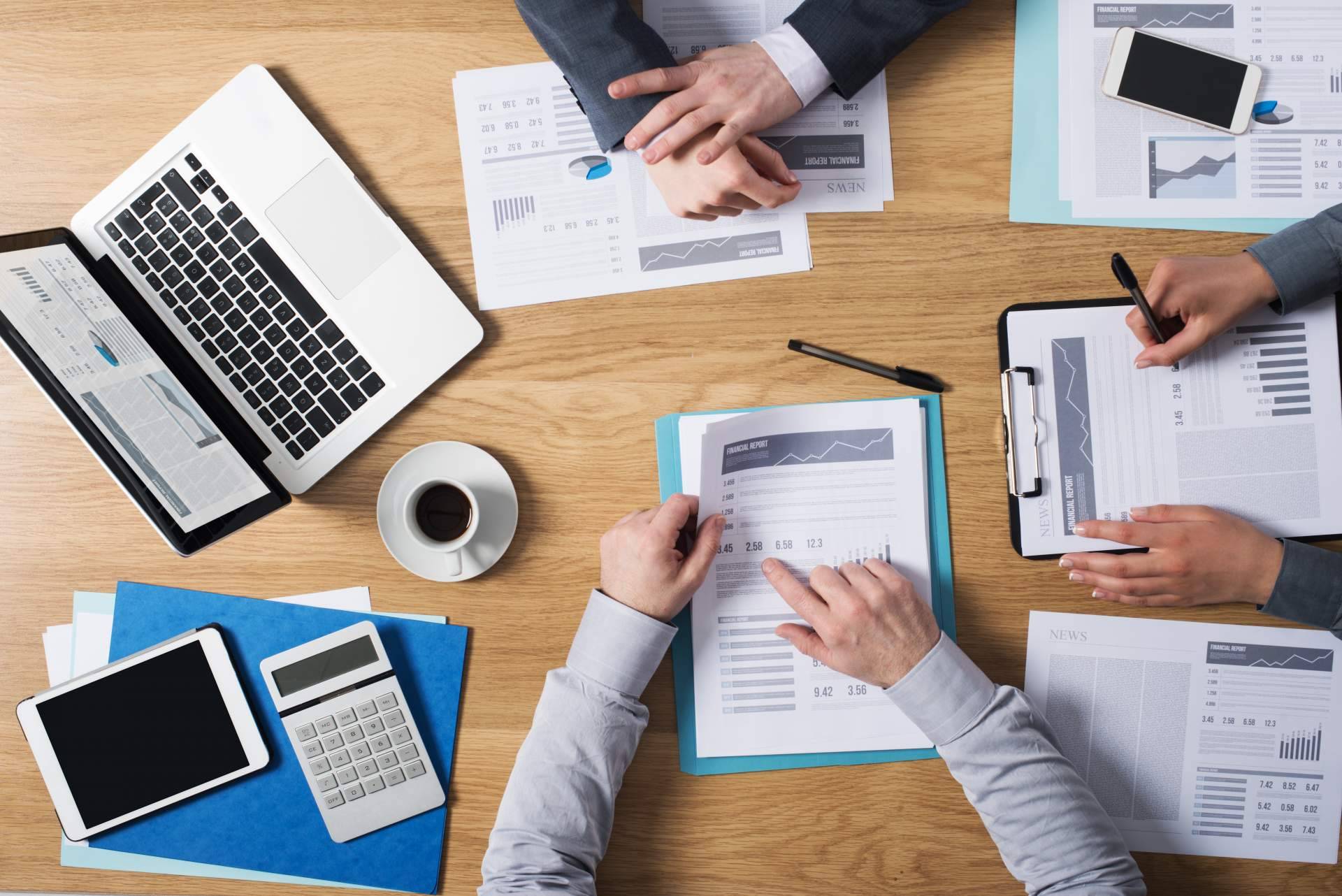 ¿Es posible tener dos seguros de decesos?