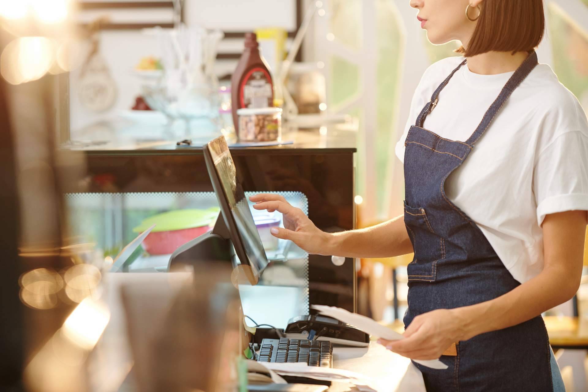 Fomentar el comercio local desde cualquier parte, Eprox lo hace posible