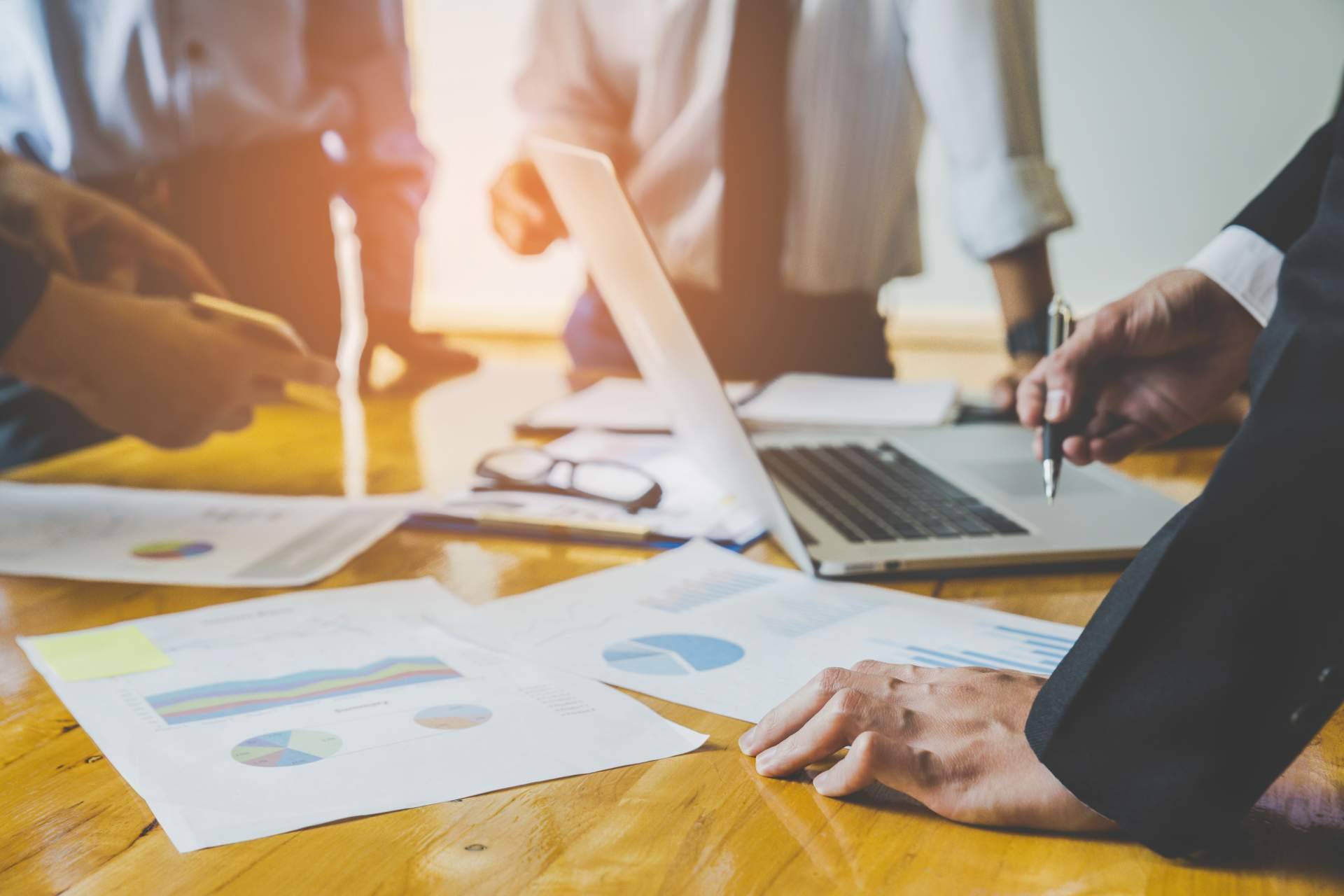 ¿Cómo sacar partido a la ayuda Kit Digital para empresas?