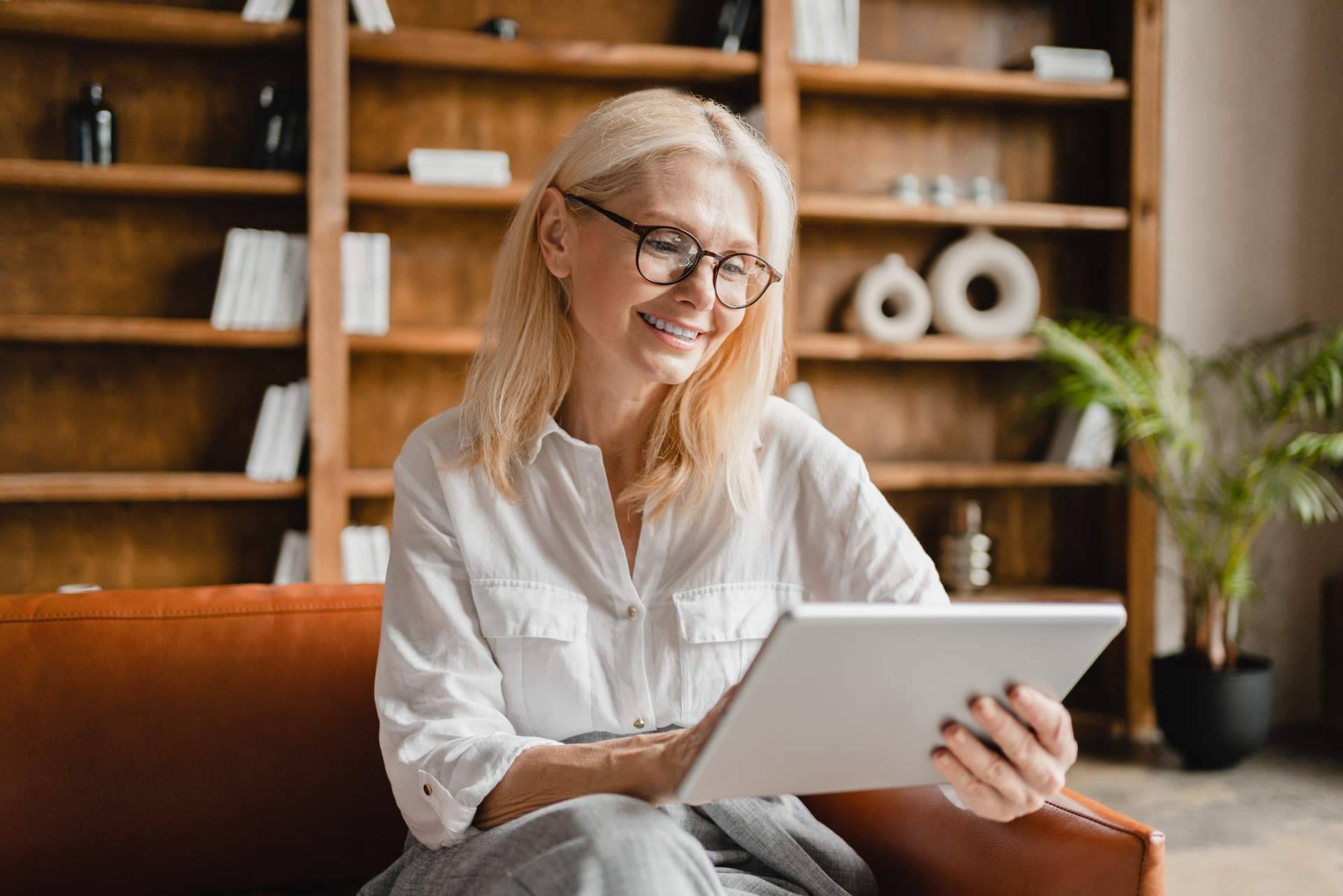 No existen excusas para ir a terapia con la psicología online