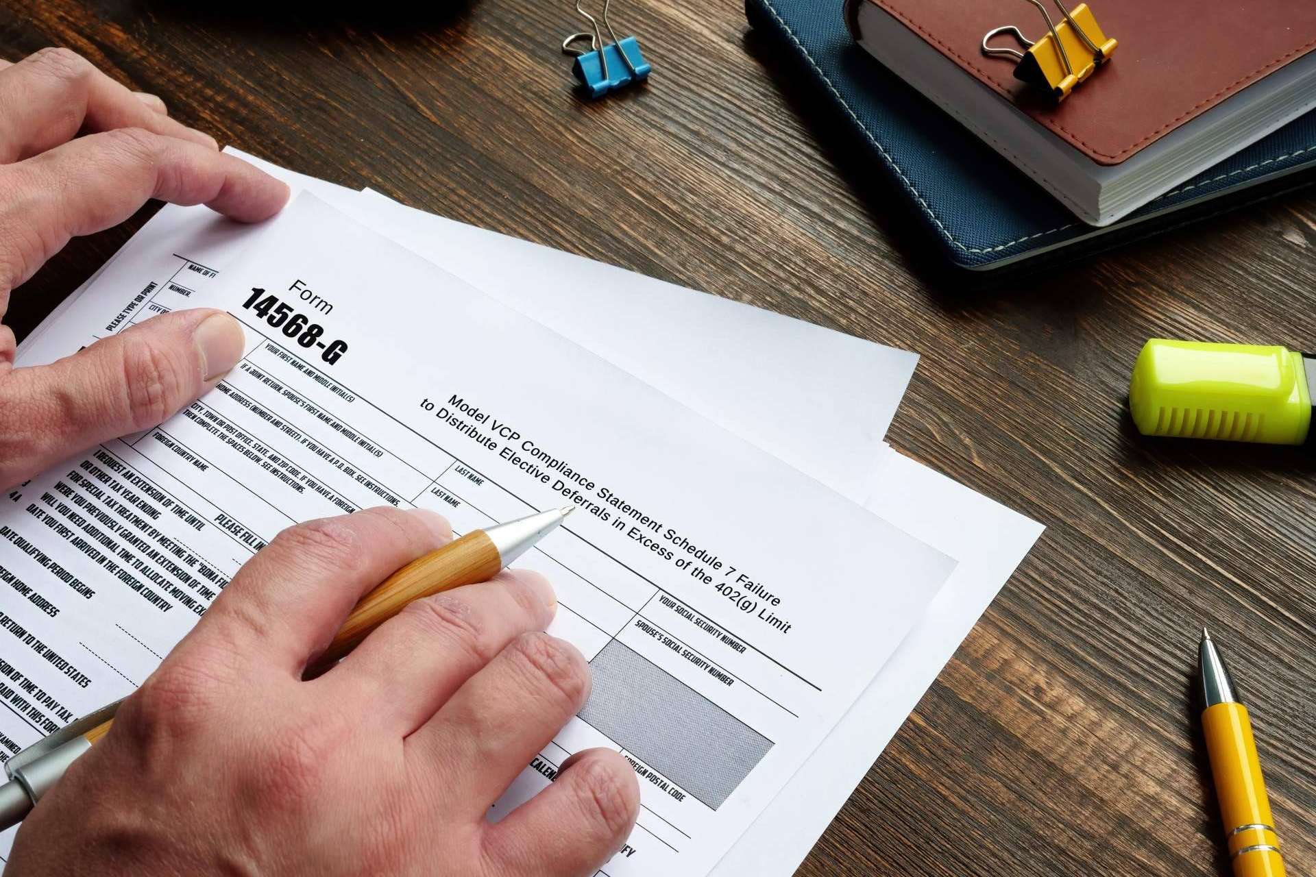 Conseguir una asesoría fiscal online
