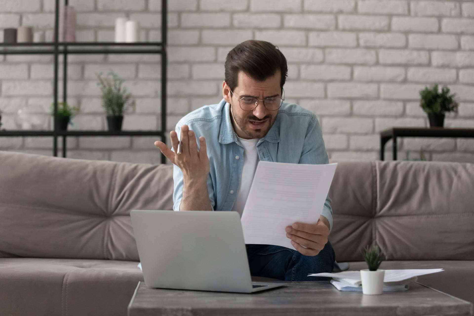 Un comparador de seguros para autónomos con Thenowo