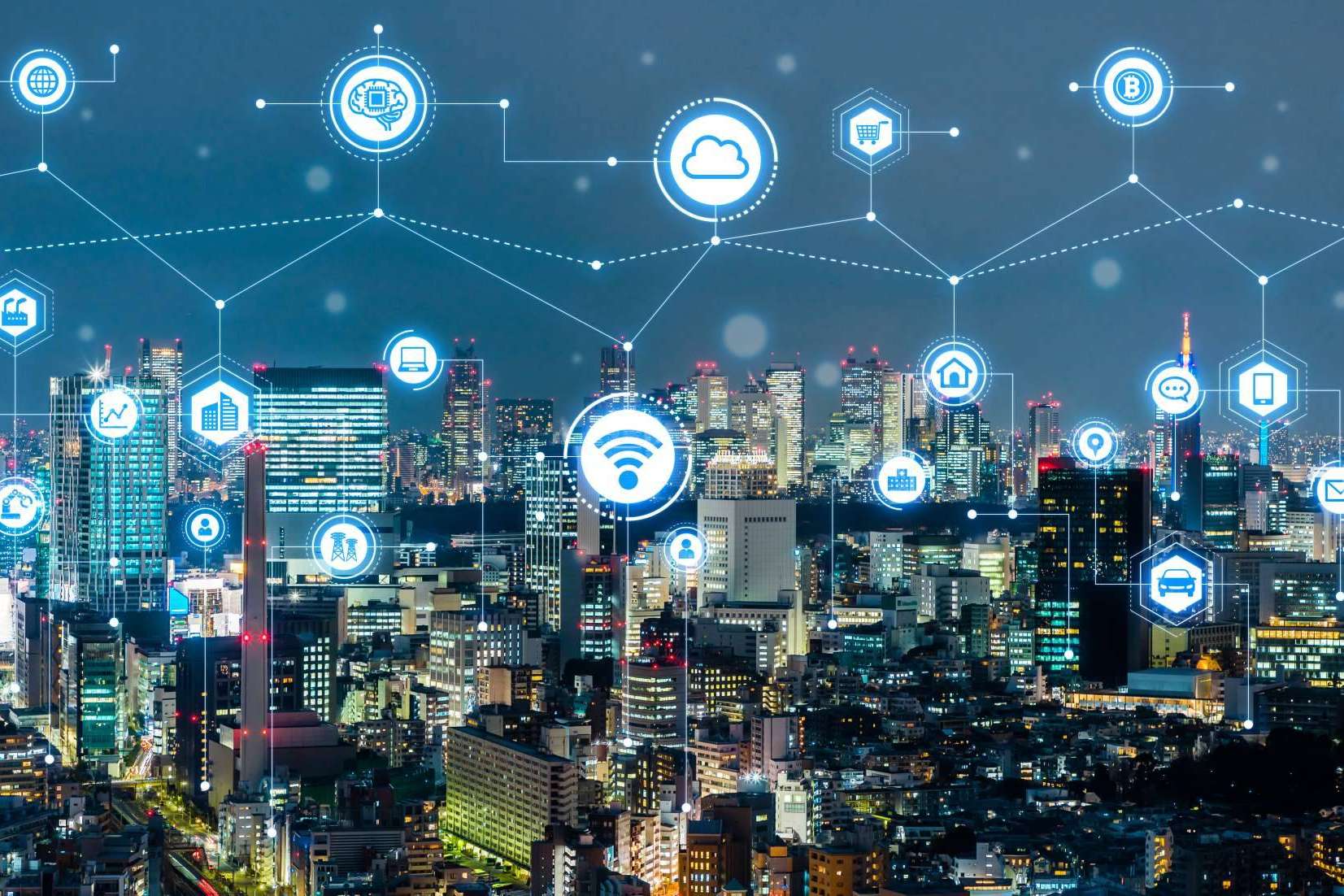 Cubacel, descuento del plan precio del plan básico de internet un 12 %