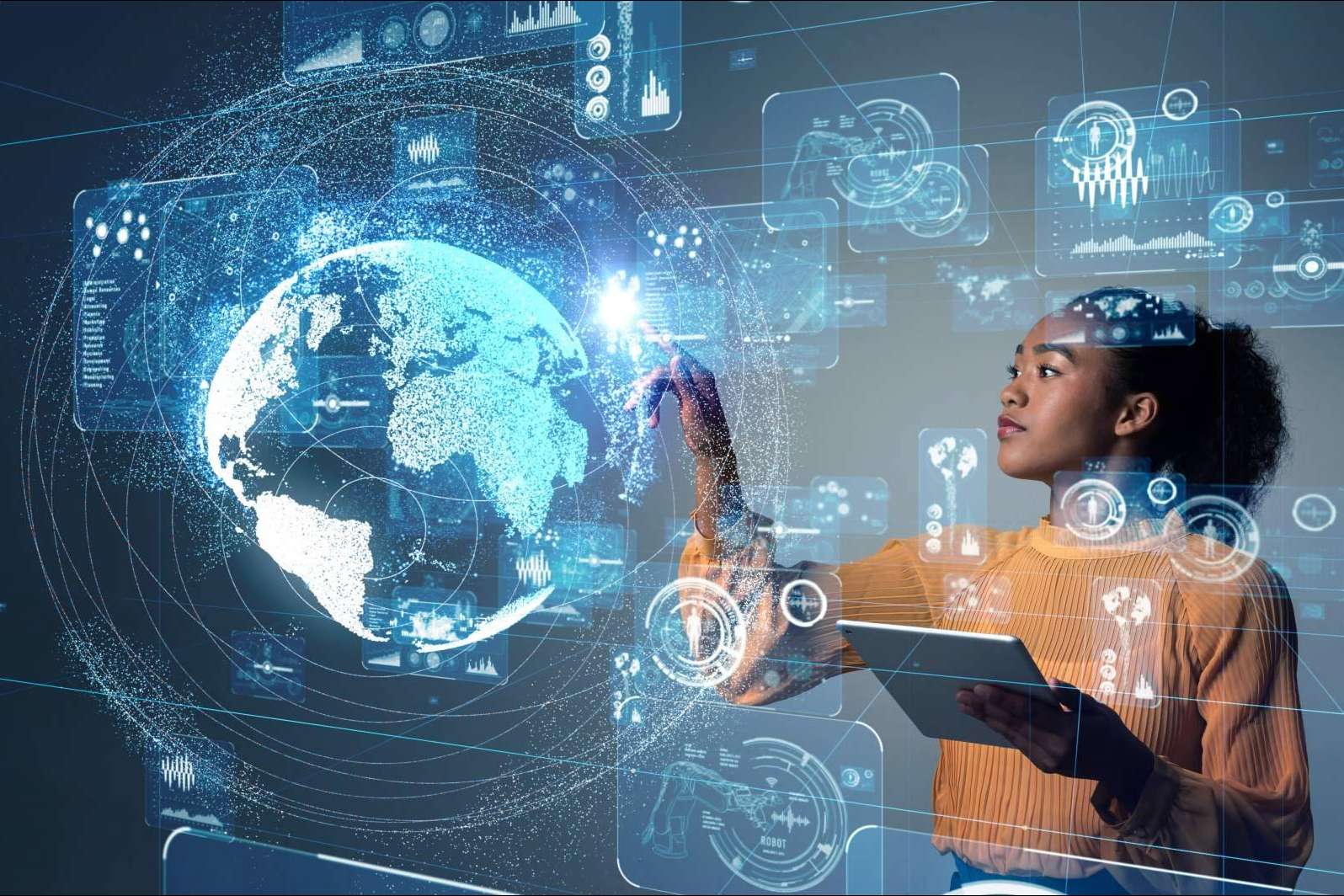 ¿Cómo acceder a las ayudas Kit Digital de Isla Cloud Solutions?
