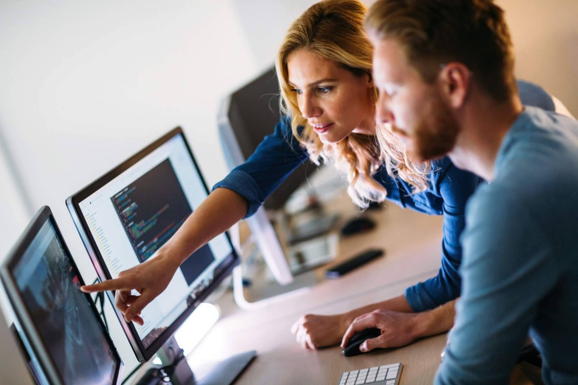 Llevar a cabo una óptima gestión laboral en una empresa