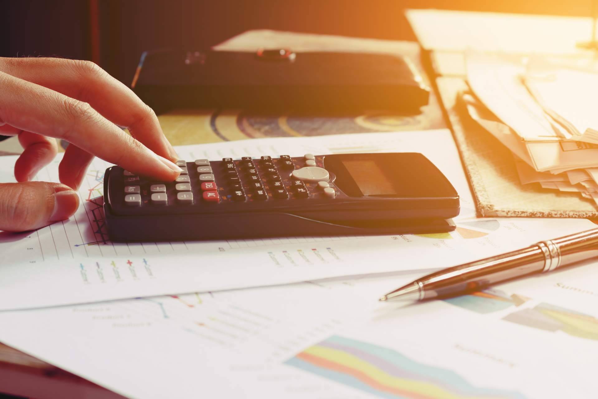 La importancia de contratar los servicios de una gestora de altas de IVA en Europa