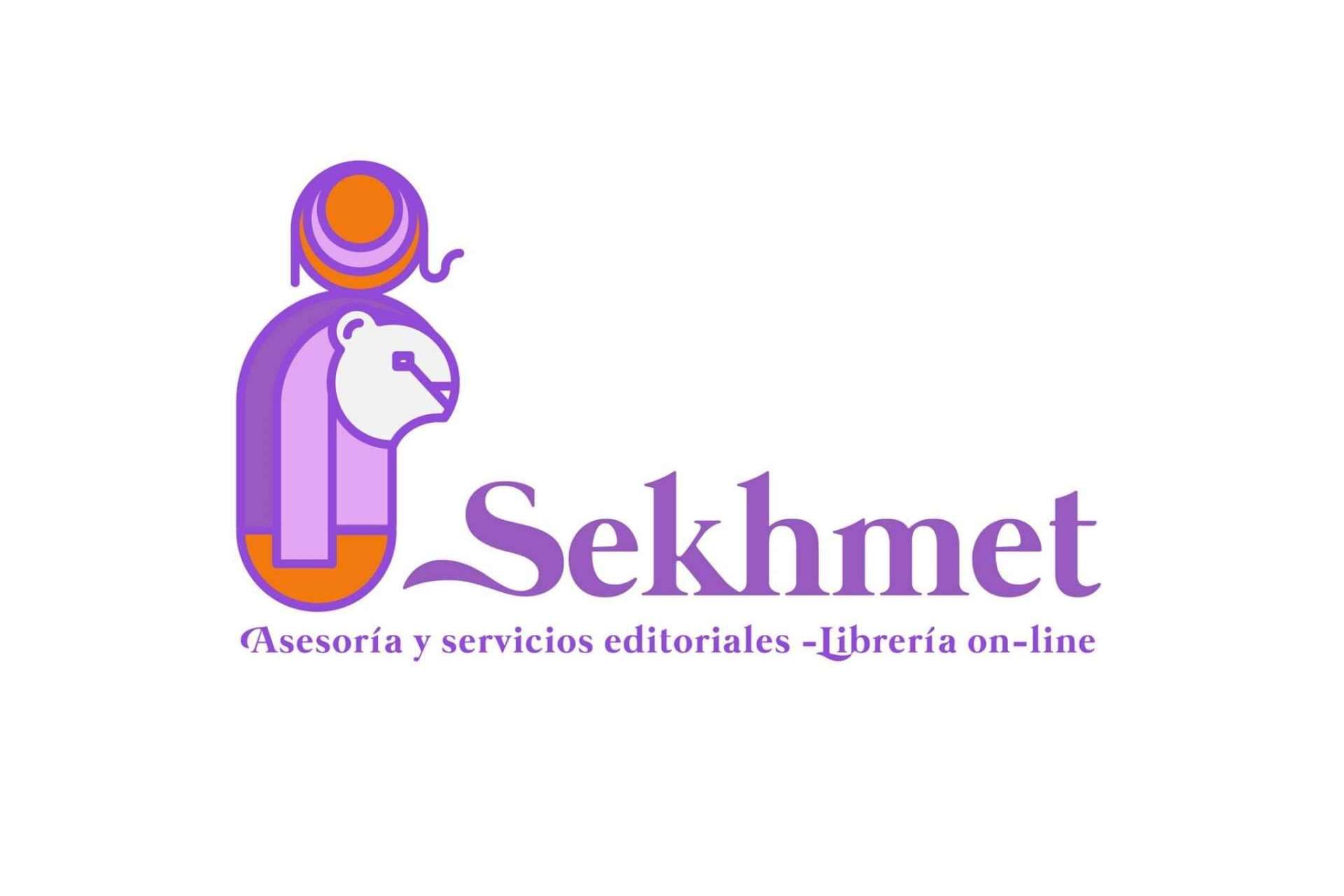 Literatura hecha por mujeres, la apuesta de Sekhmet