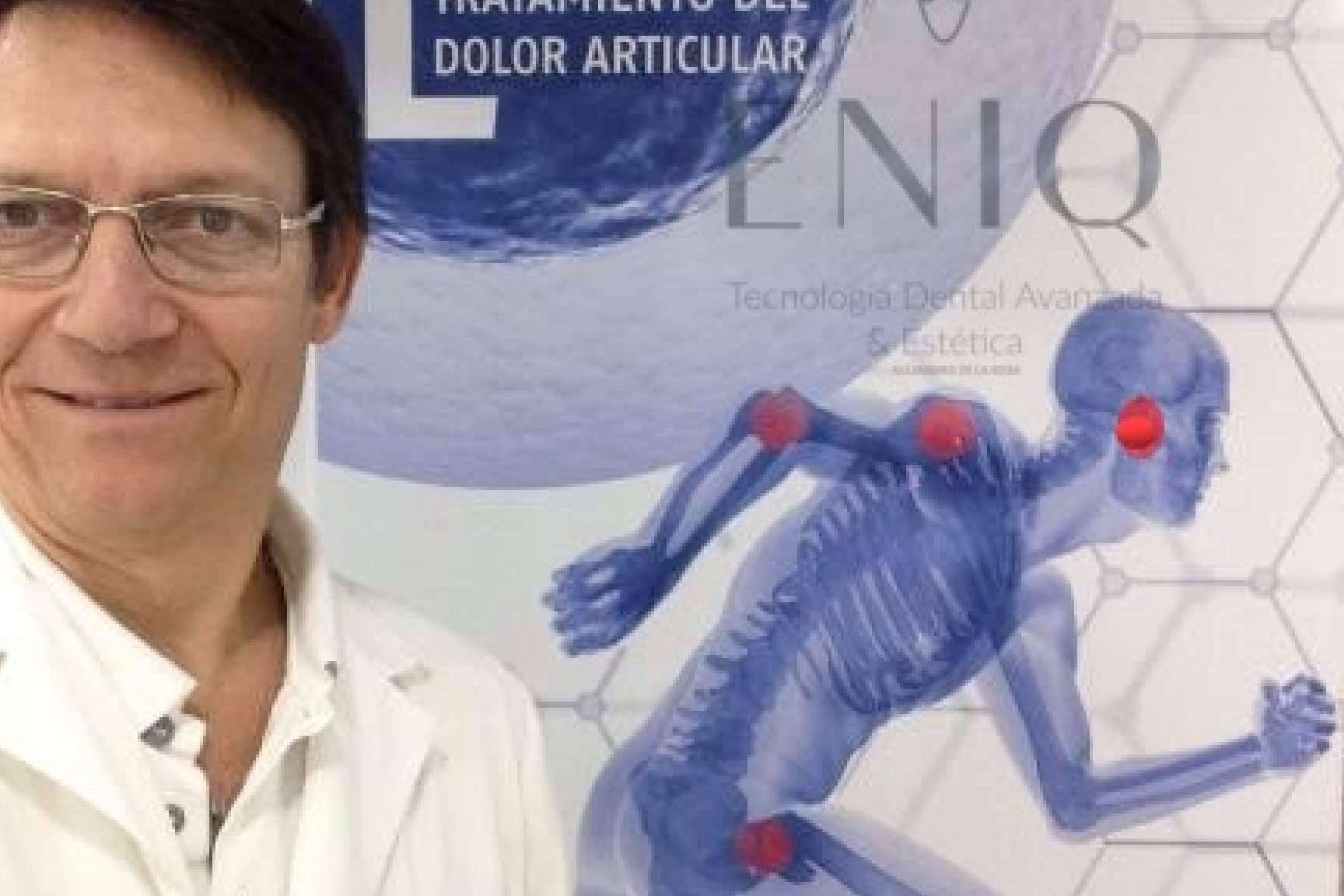 Medicina Regenerativa, ¿cuáles son sus usos?