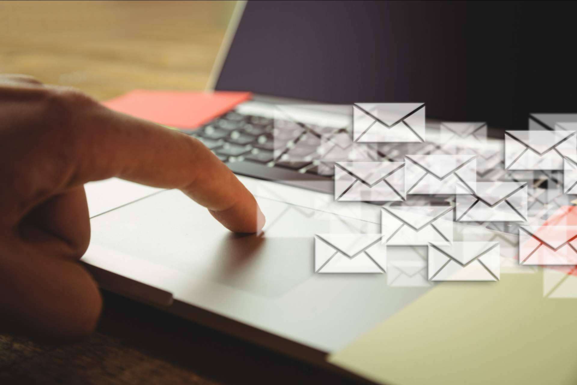 ¿Cuáles son las ventajas de comenzar a digitalizar un negocio?