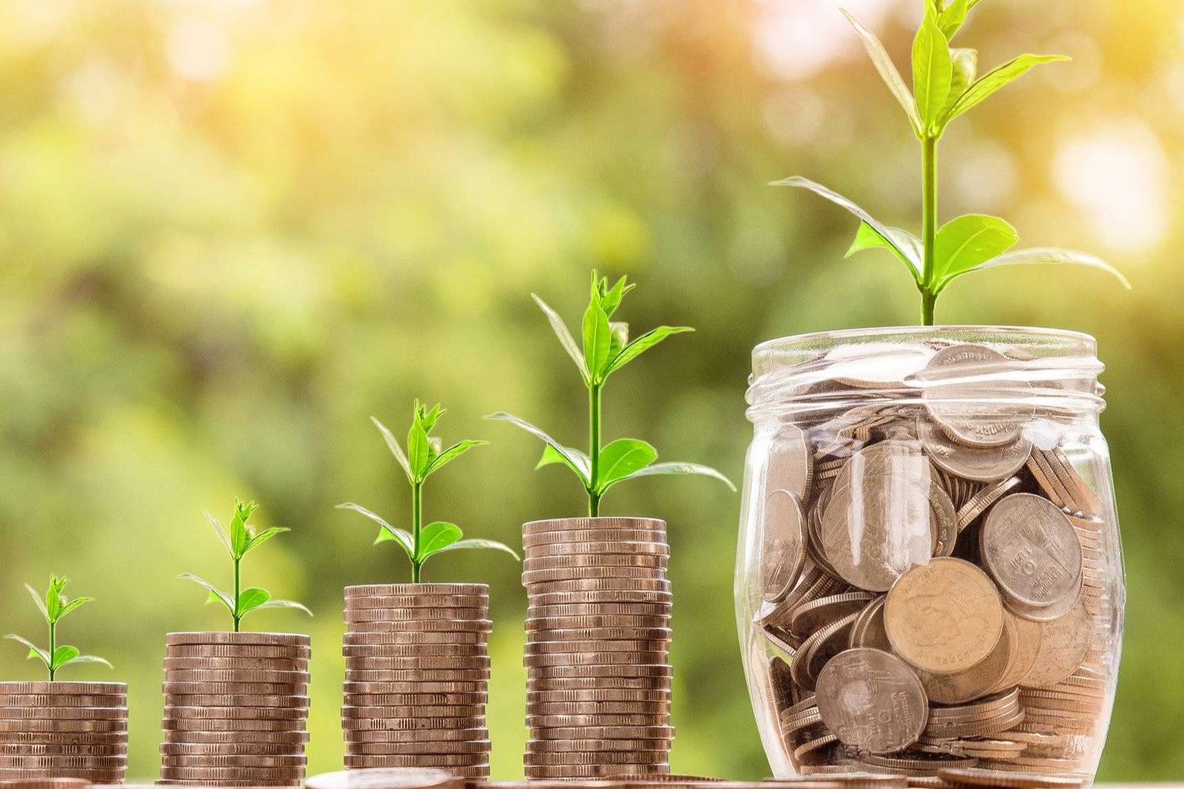 El trading como segunda fuente de ingresos, por carteraglobal.com
