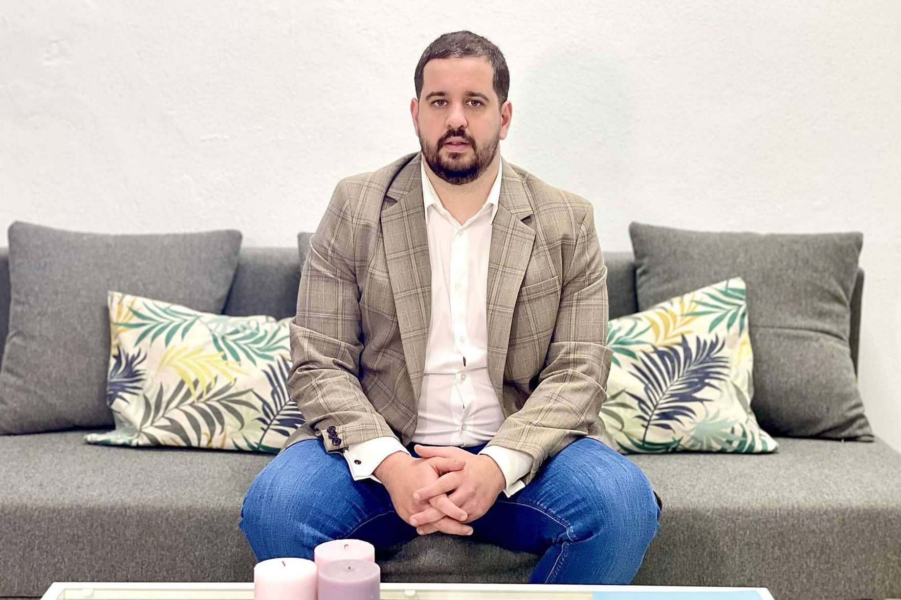 CasaVida Inmobiliaria, soluciones disruptivas para un sector anticuado
