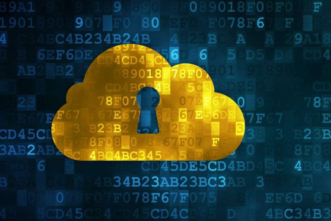 Seguridad garantizada en las copias de seguridad en la nube con Micopia.online