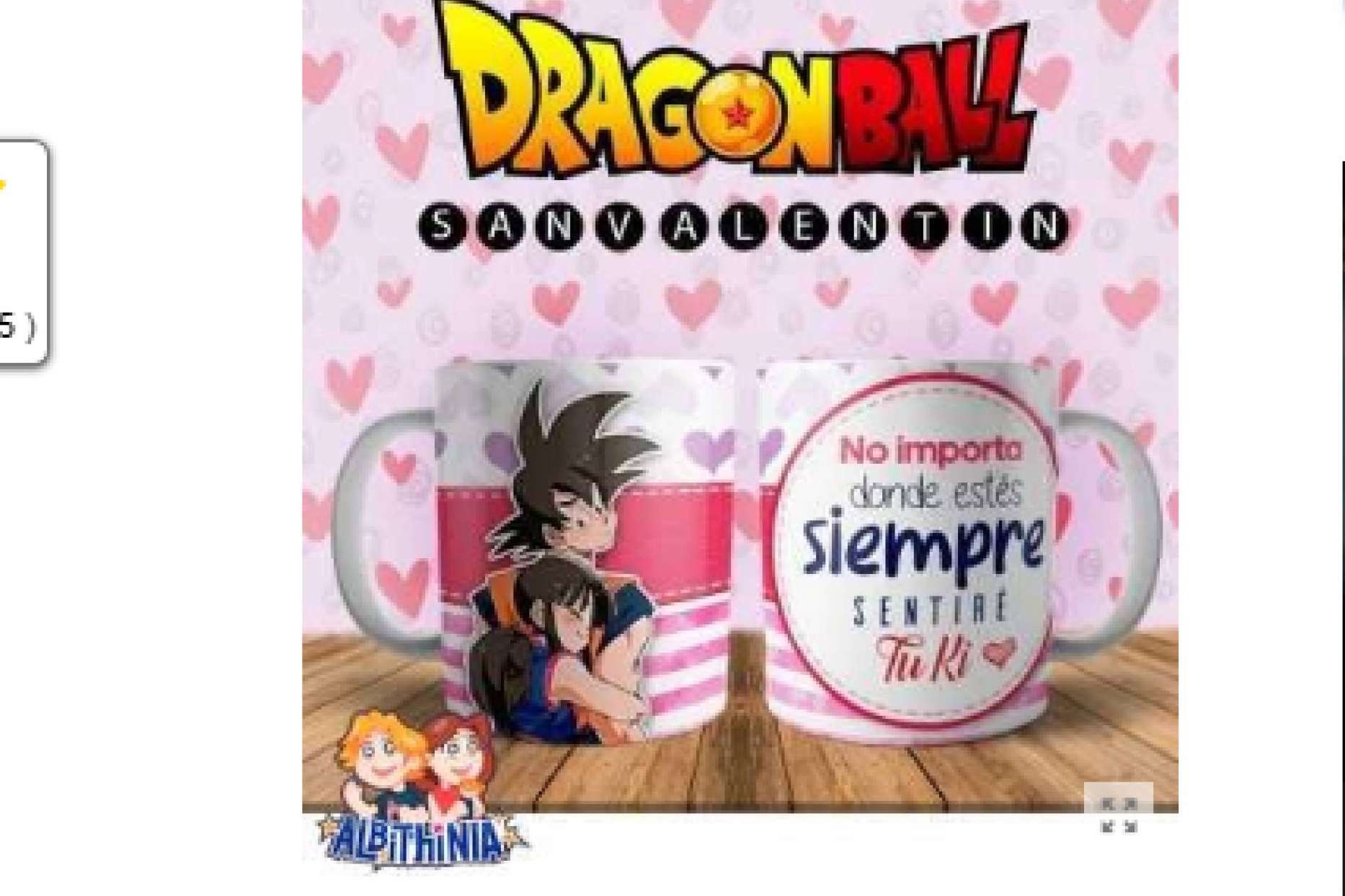 Albithinia presenta la colección de superhéroes para los más pequeños