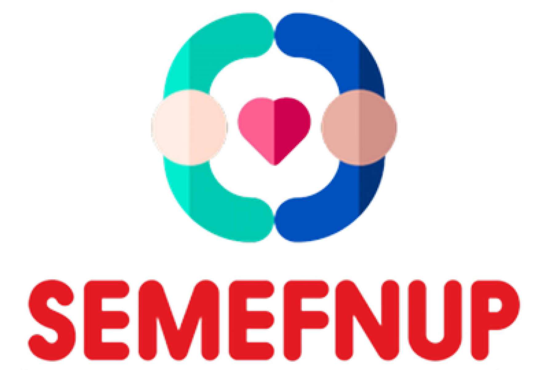 Sociedad Española de Medicina Funcional y Nutrición de Precisión, entrevista a su presidente, el Dr. Fernando Ruger Viarengo